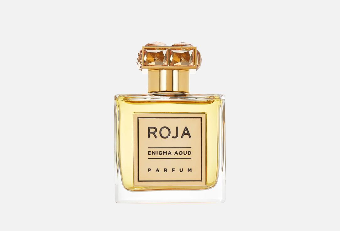 Roja Parfums Parfum Enigma Aoud