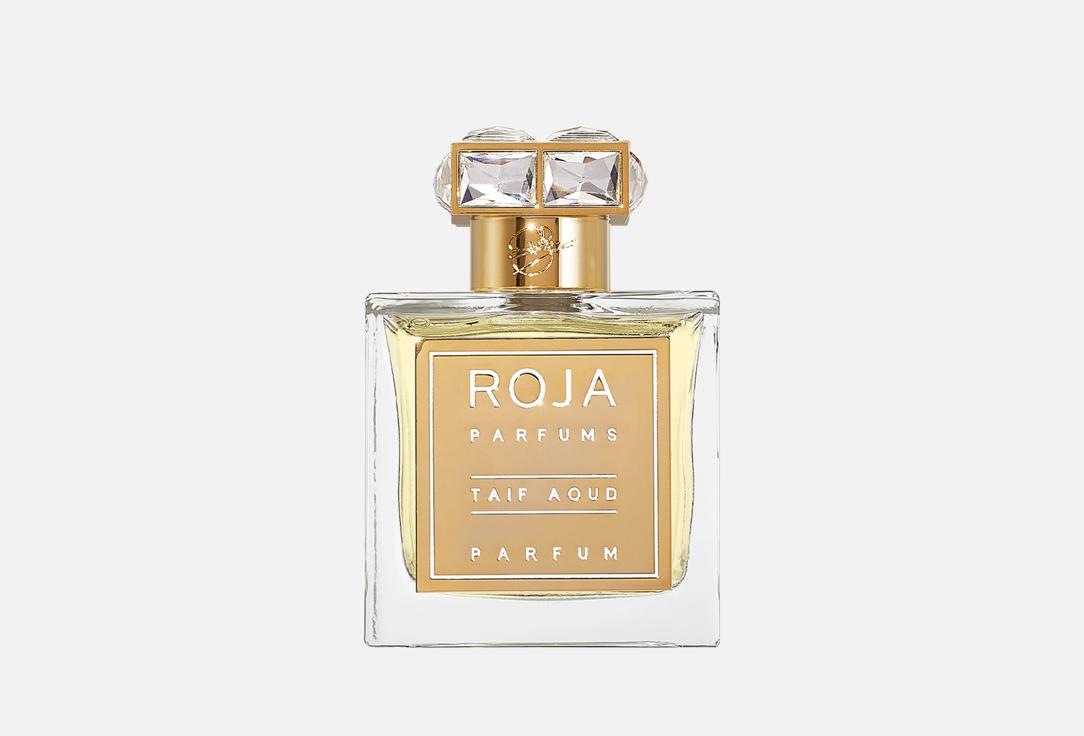 Roja Parfums Parfum Taif Aoud 50 ml Roja Parfums Parfum Taif Aoud