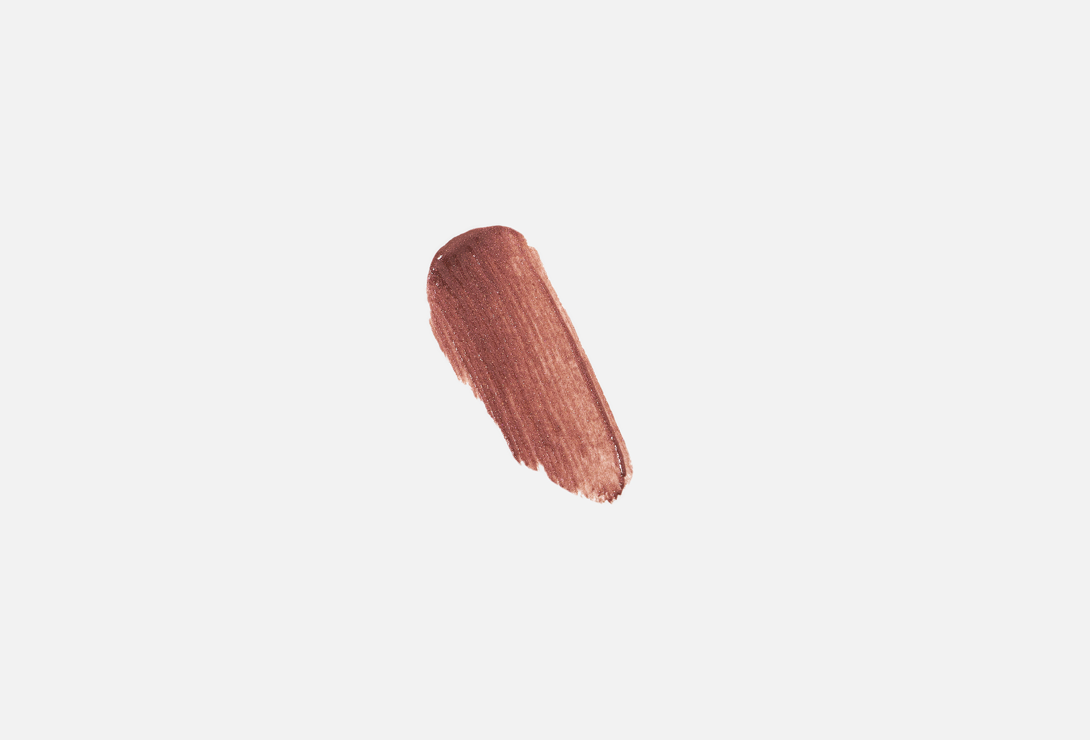 Revlon Dual-ended long-wearing lipstick Colorstay Overtime 370, Everlasting rum 4 ml Revlon Dual-ended long-wearing lipstick Colorstay Overtime