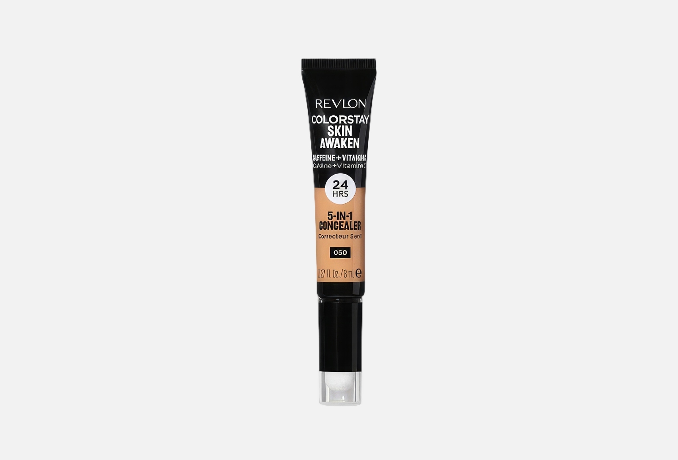 ColorStay Skin Awaken 8 050, Medium deep
