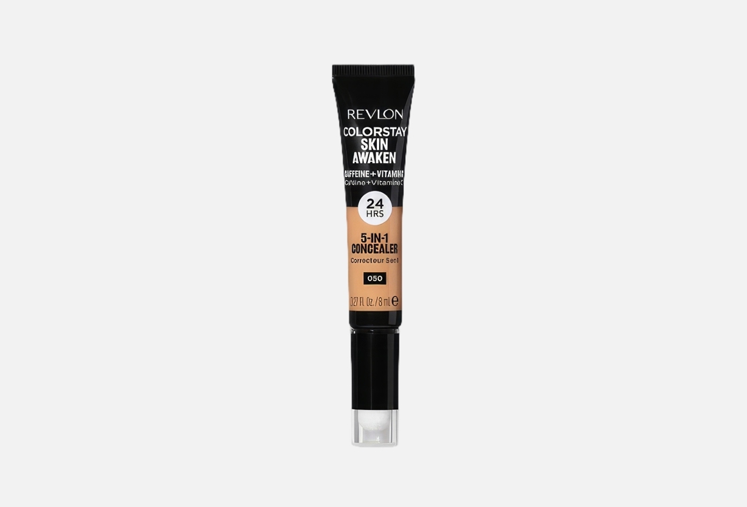 Revlon Консилер ColorStay Skin Awaken