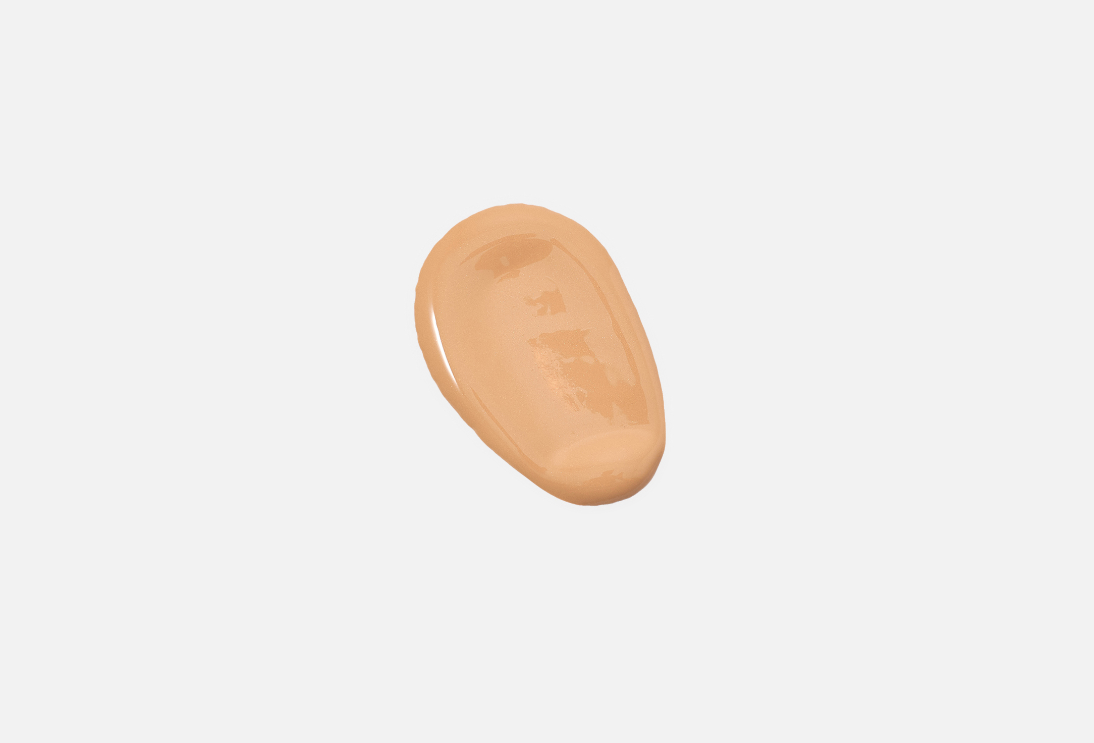 Revlon matte liquid foundation SPF 15 Colorstay Makeup For Combination-Oily Skin