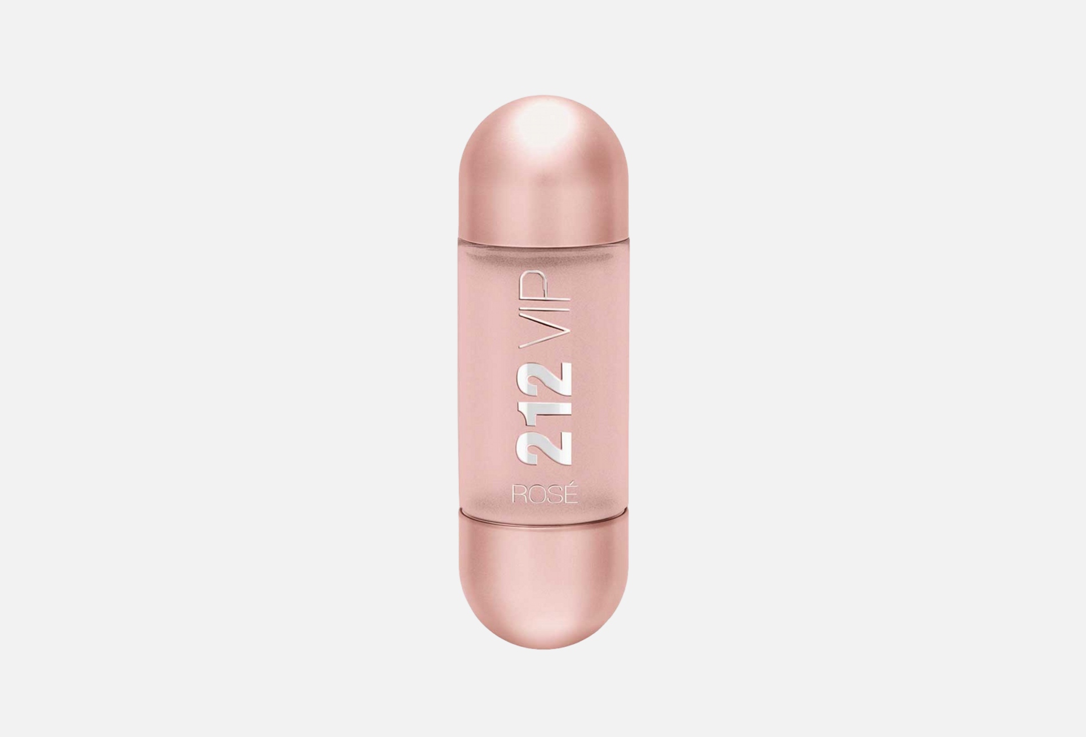 212 VIP Rose 30