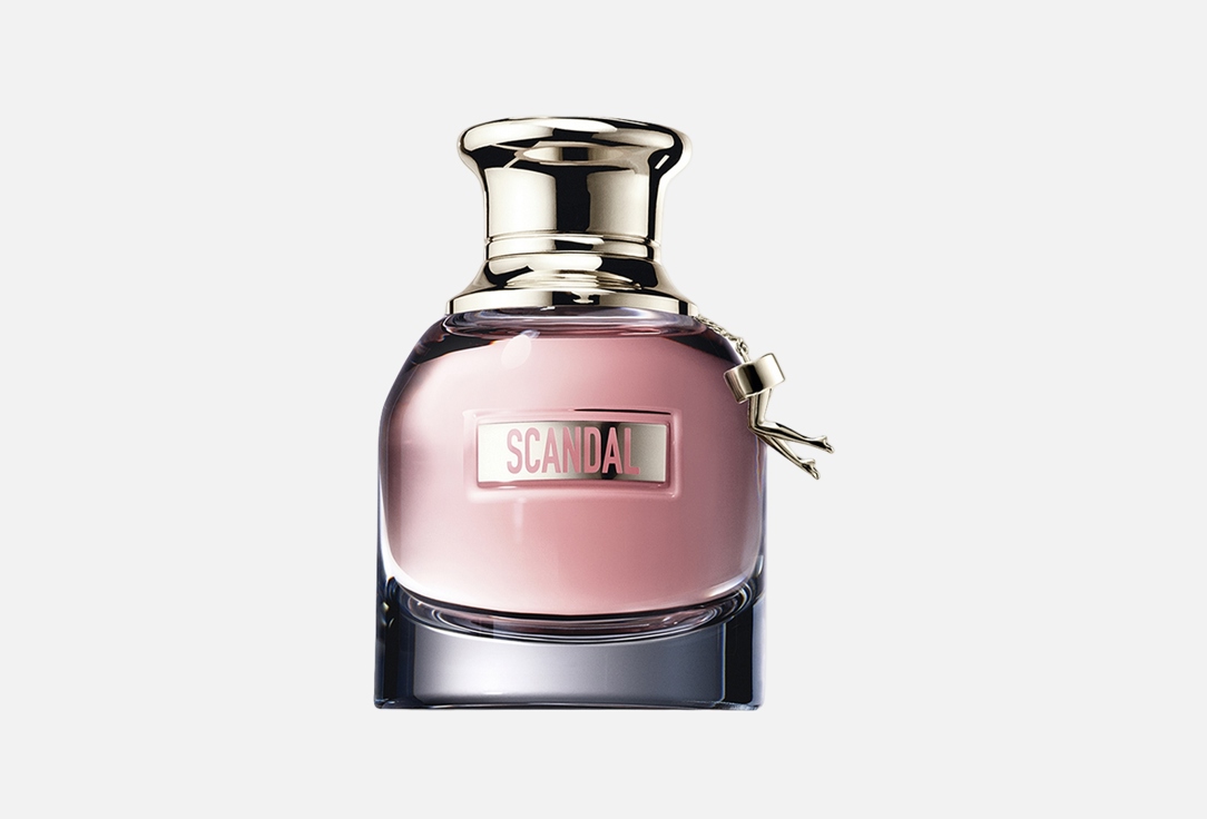 Jean Paul Gaultier Hair mist Scandal 30 ml Jean Paul Gaultier Hair mist Scandal