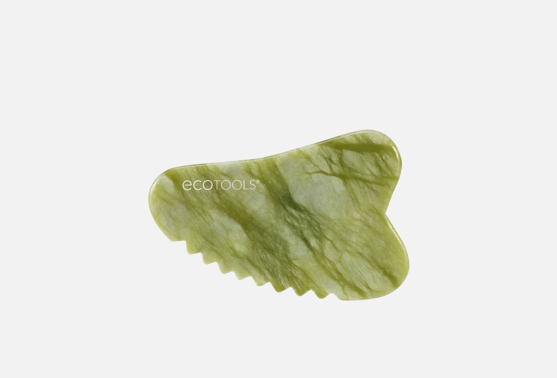 EcoTools Body Gua Sha Gua Sha Stone