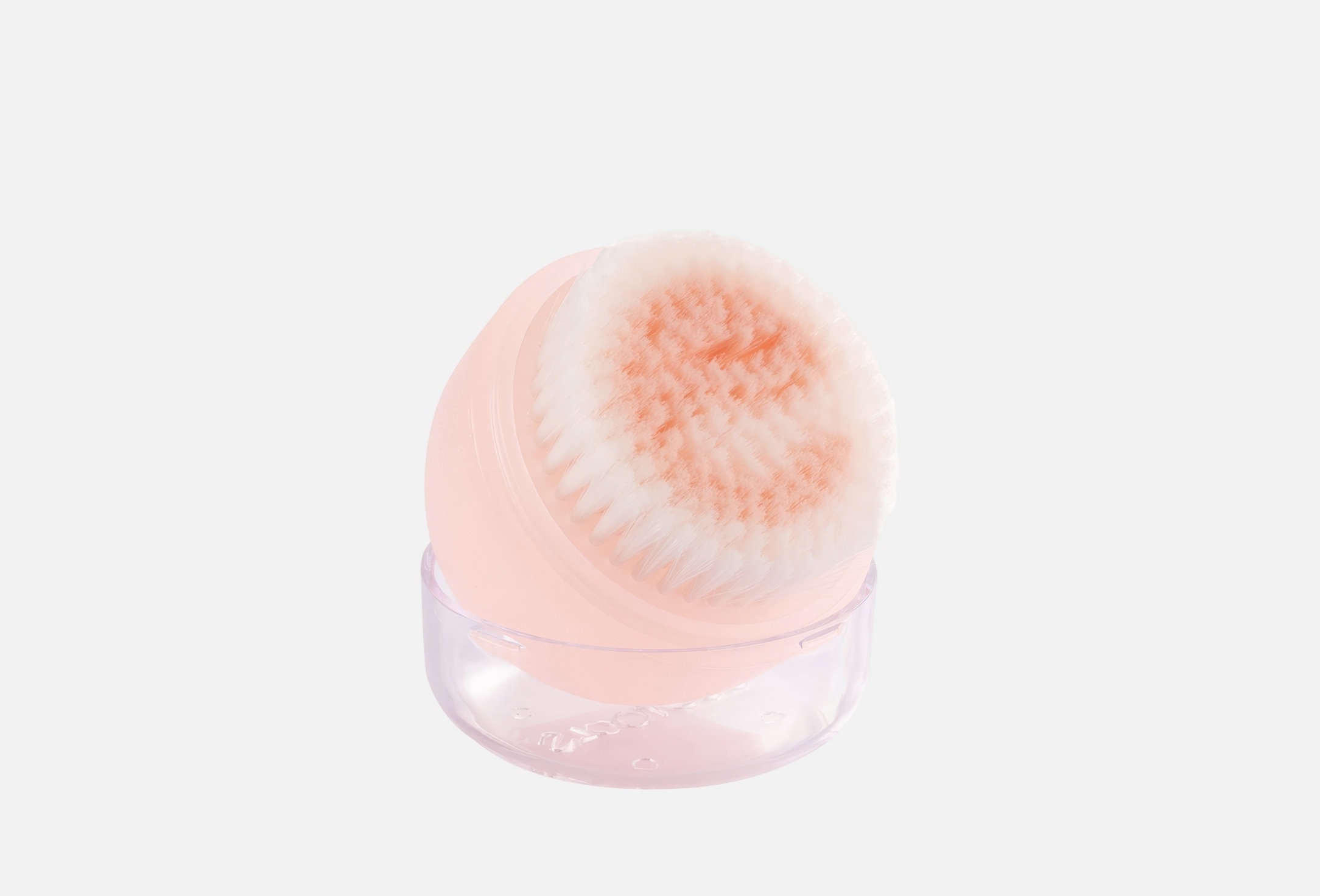 Pink 1