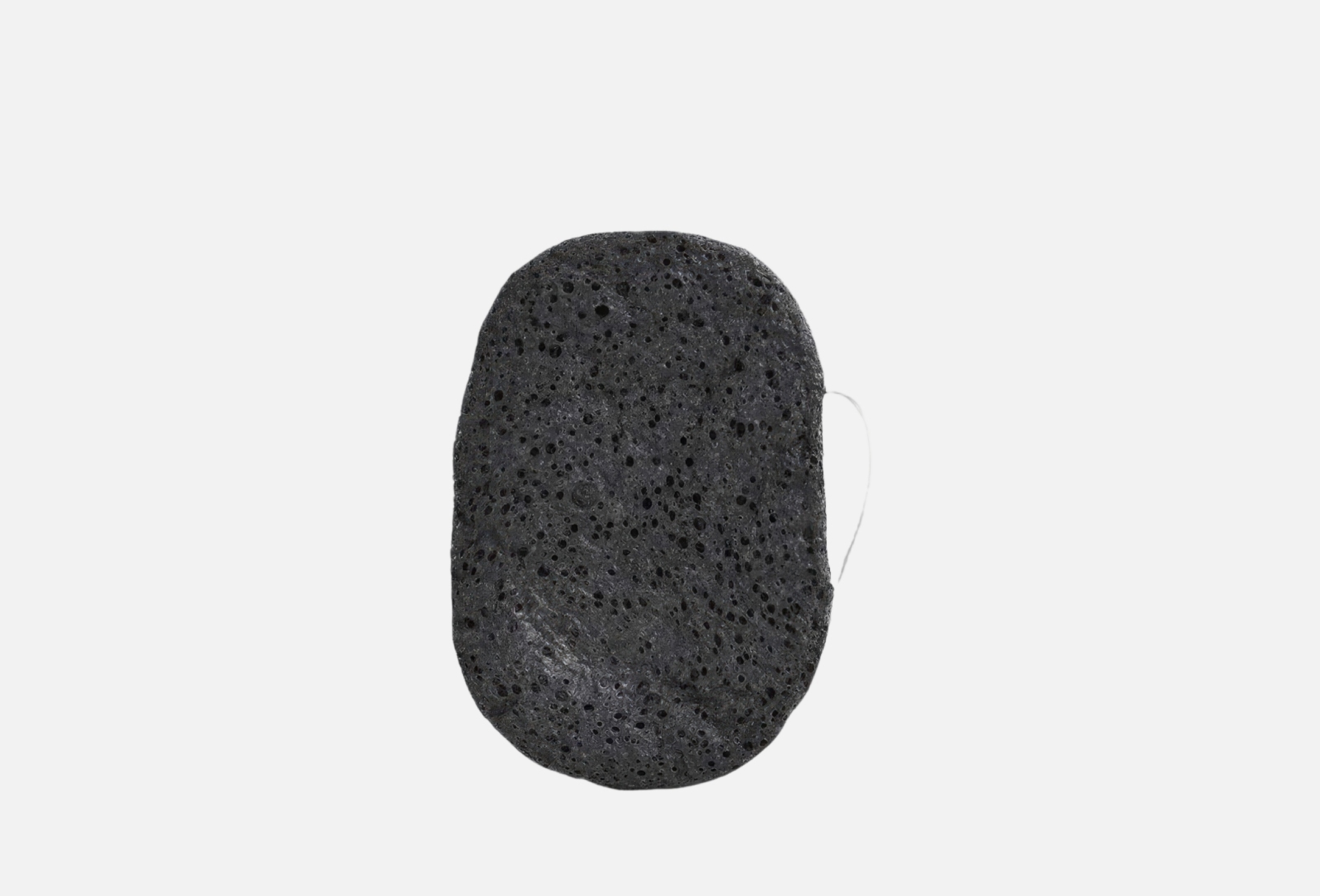 Bamboo Charcoal 1