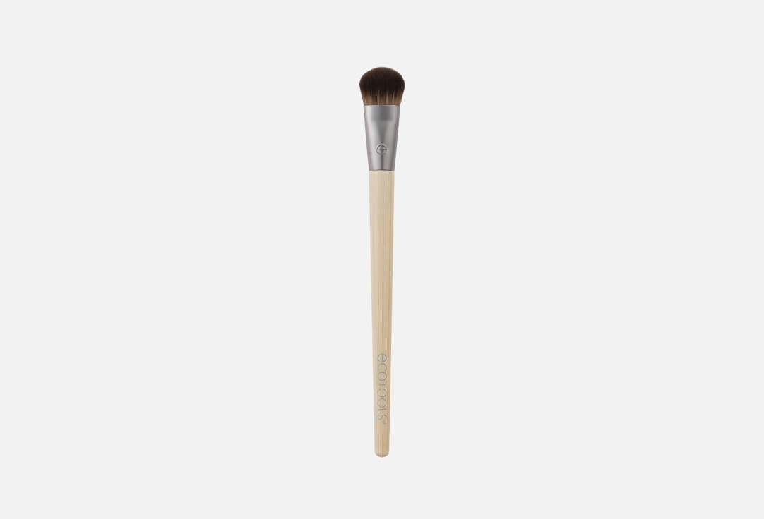 EcoTools Makeup Brush Precision Concealer Brush