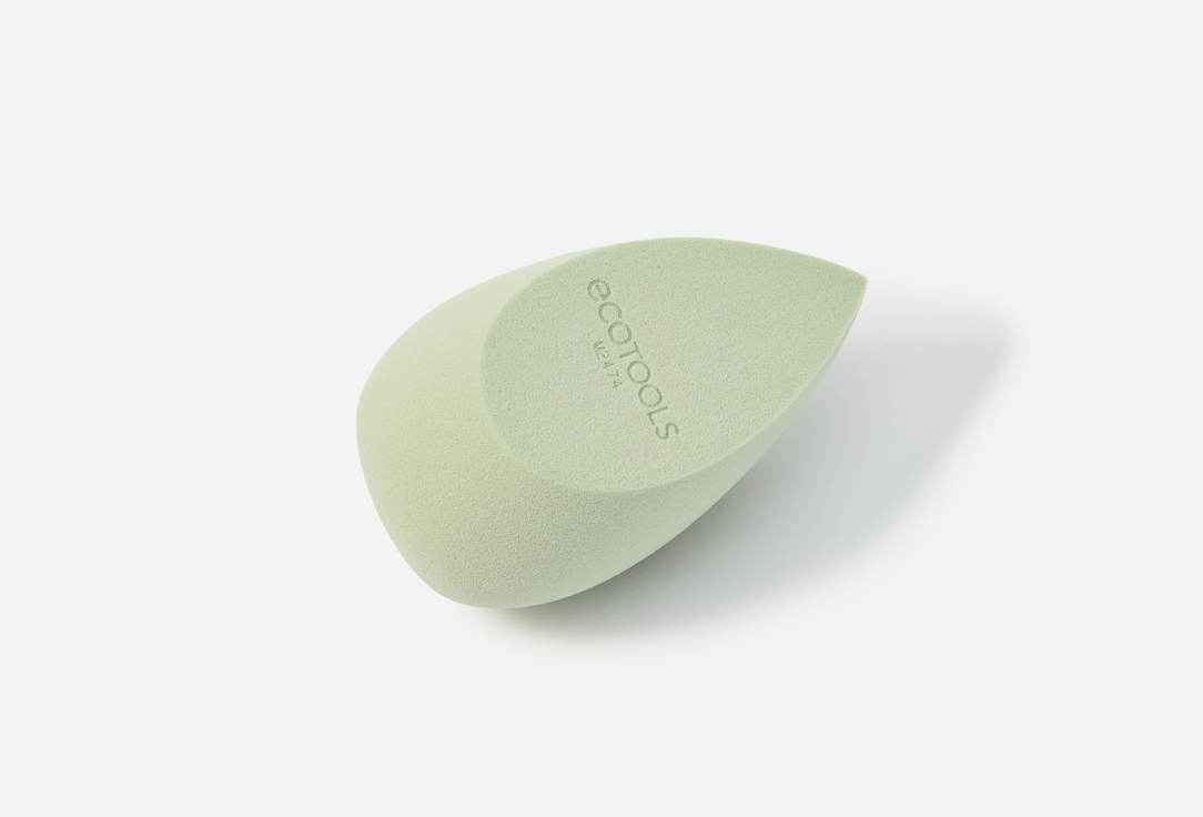 EcoTools Makeup Sponge Blurring Blender