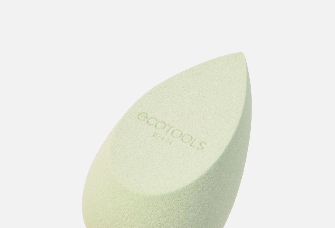 EcoTools Makeup Sponge Blurring Blender