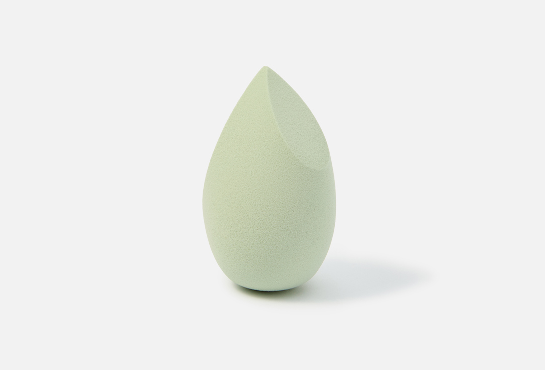 EcoTools Makeup Sponge Blurring Blender