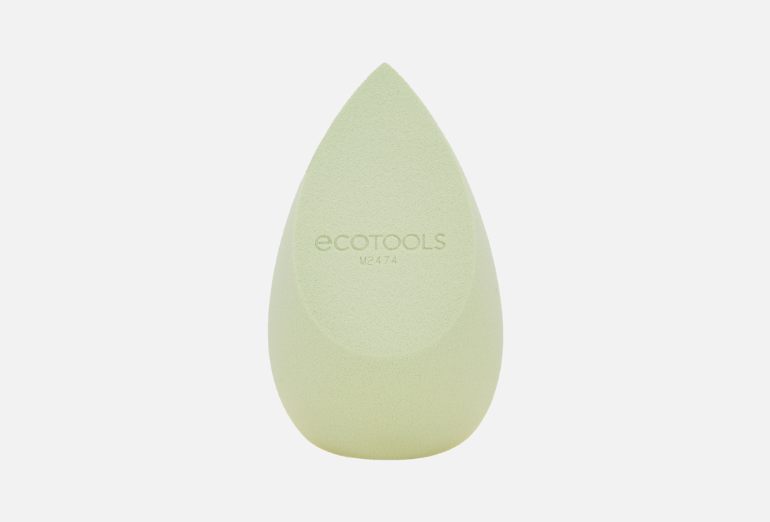 EcoTools Makeup Sponge Blurring Blender