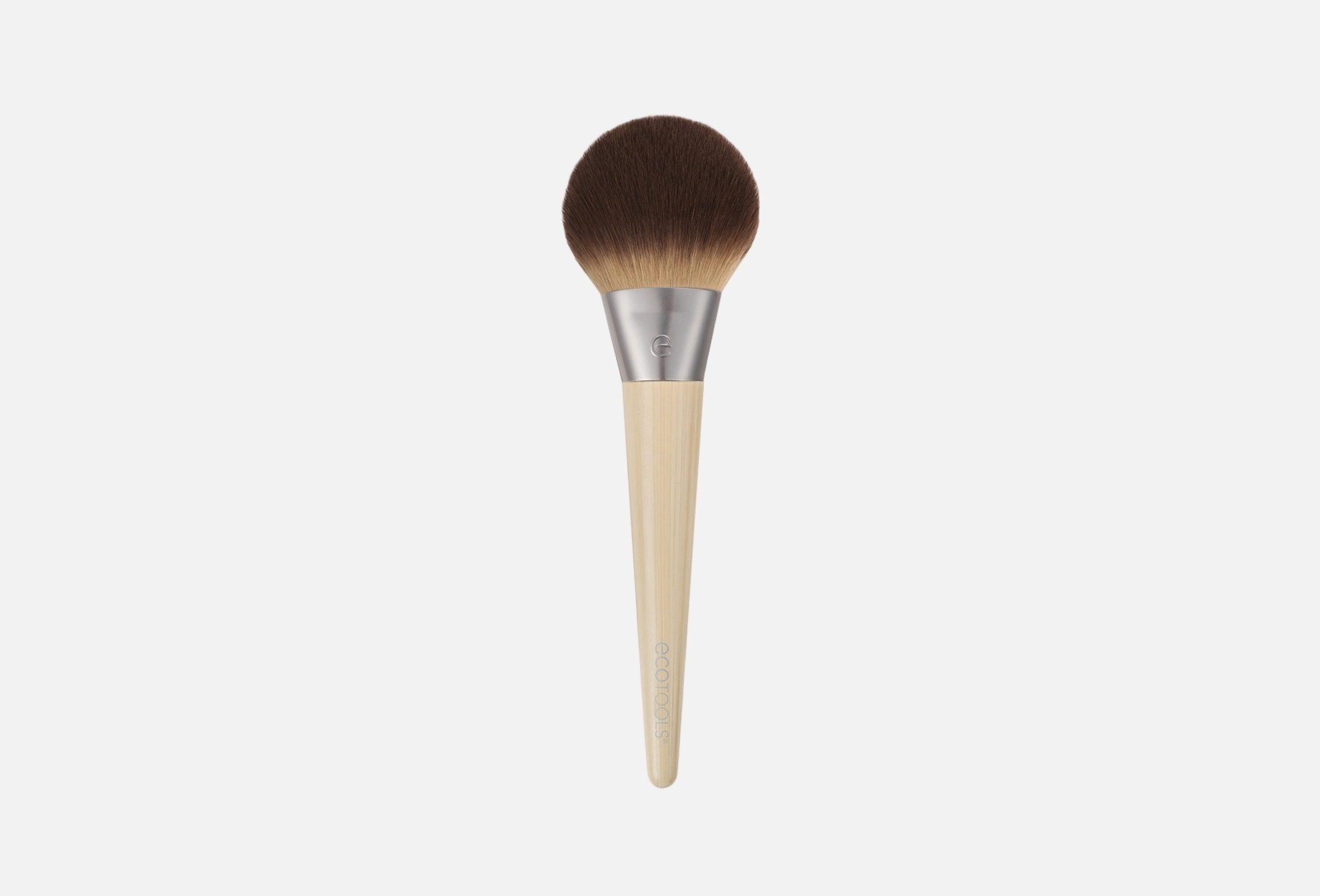 Blurring Powder Brush  1 