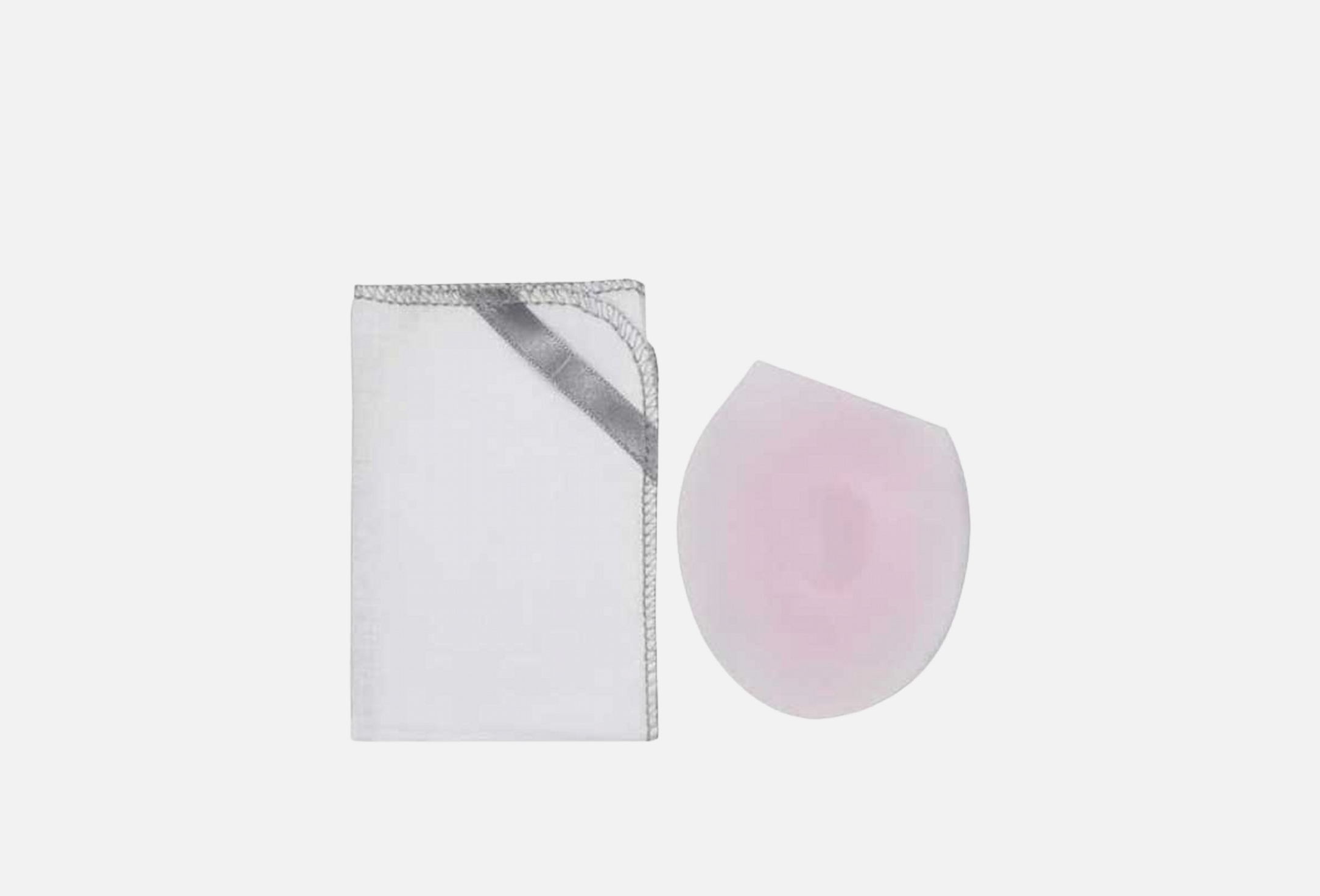 Facial Masking Duo 2