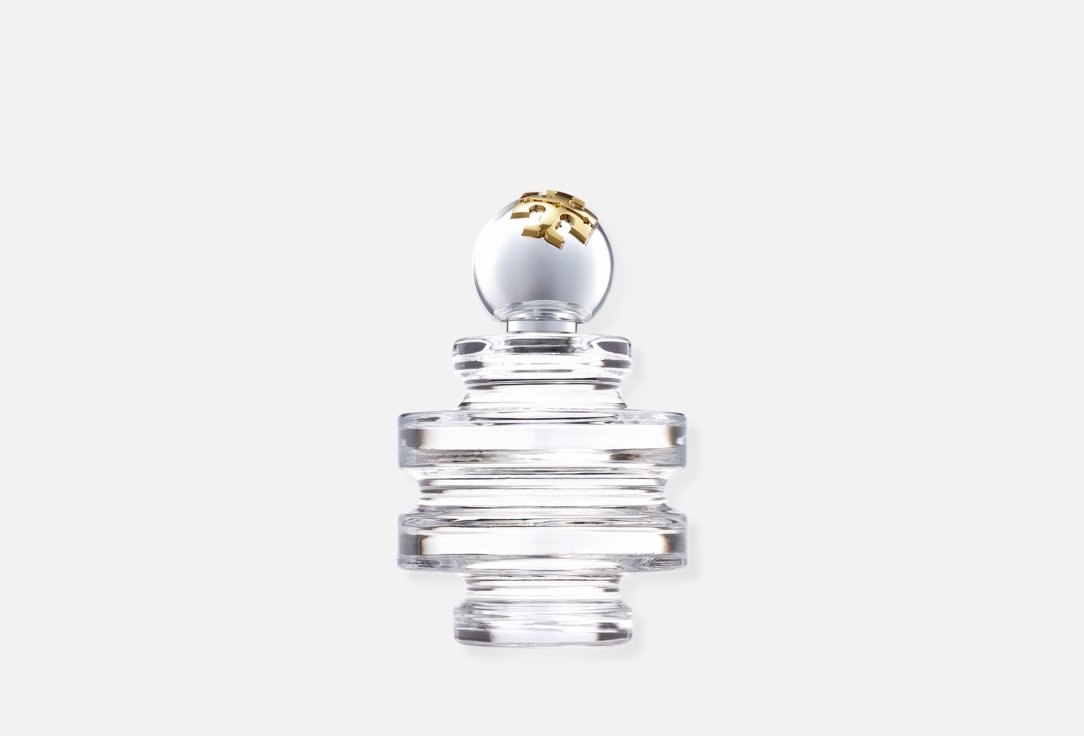 TORY BURCH Eau de Parfum Sublime