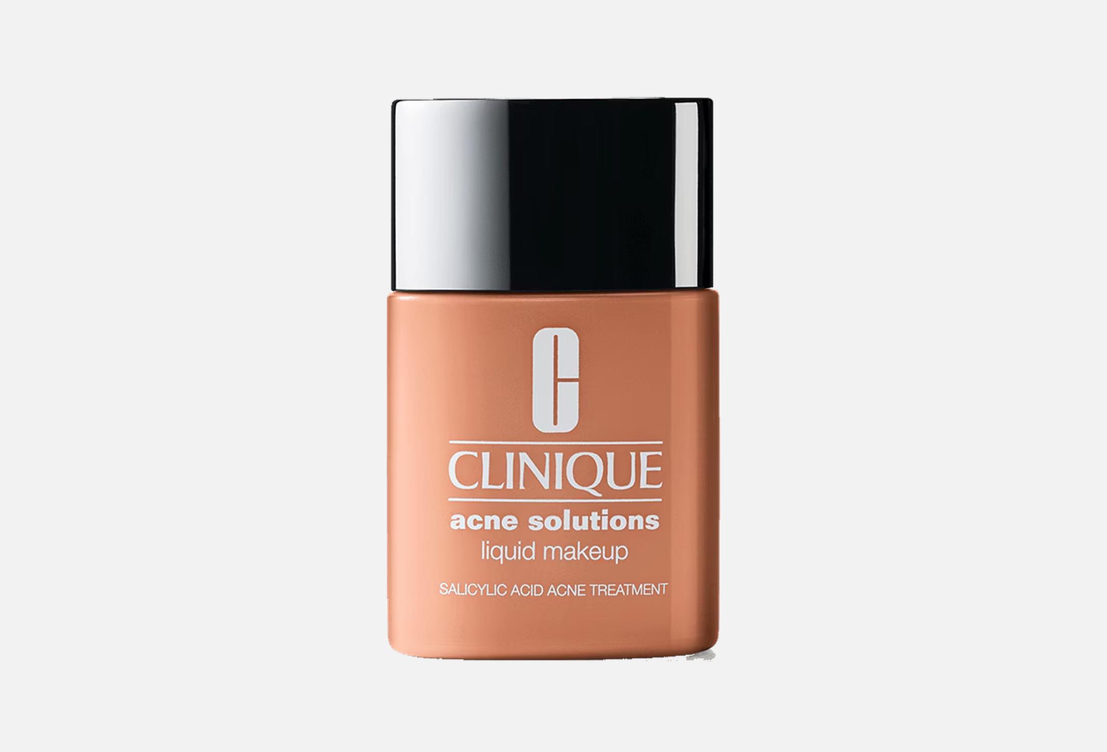 Acne Solutions 30 58CN, Honey