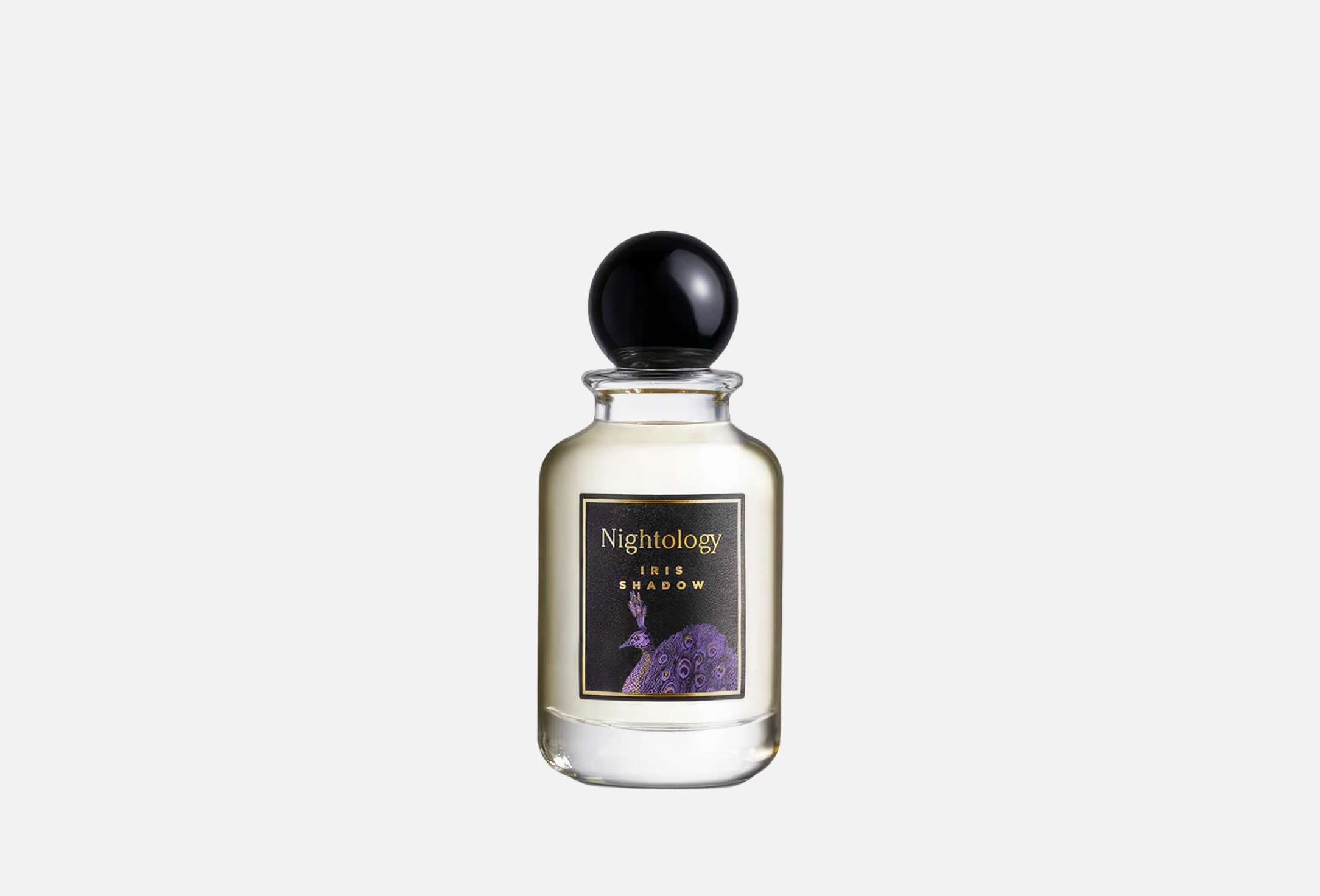IRIS SHADOW 100 ml 100