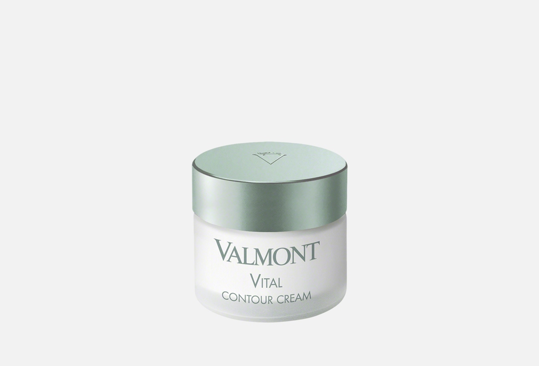 Valmont Anti-Age Eye Cream Vital Contour Cream