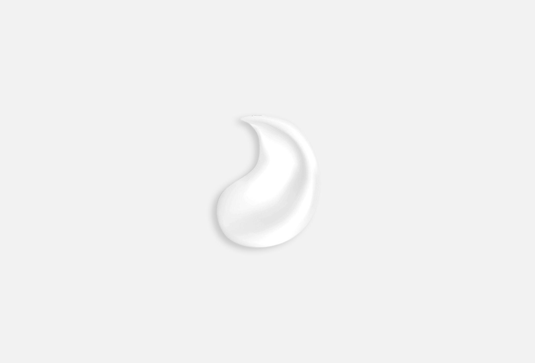 Valmont Anti-Age Eye Cream Vital Contour Cream