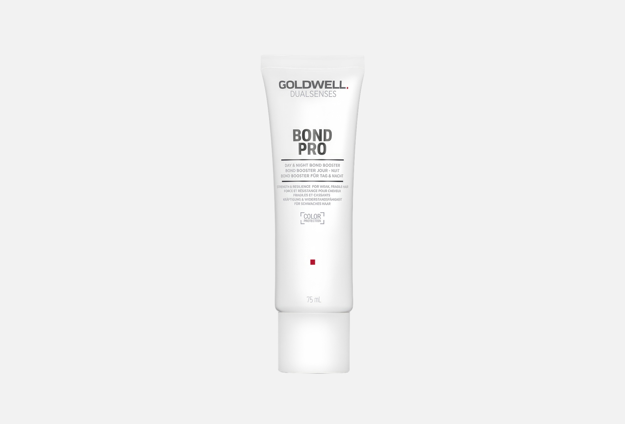 Dualsenses Bond Pro 75