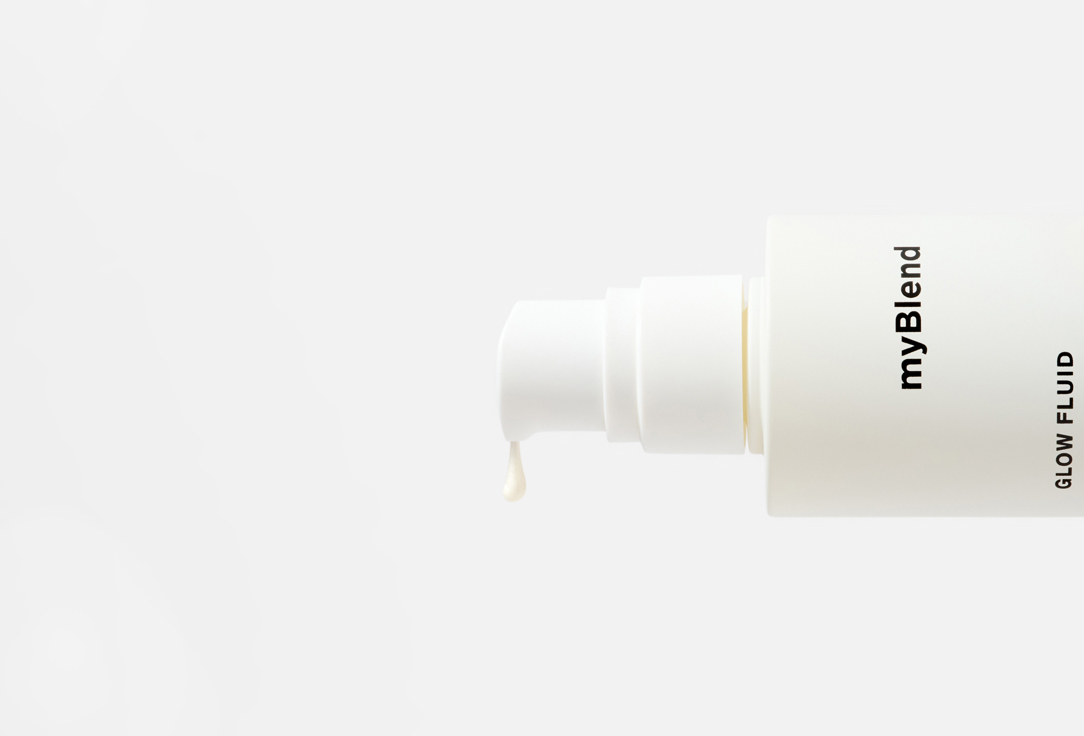Goldwell Heat Protecting & Volumizing Styling Mousse Bodifying Brilliance Mousse