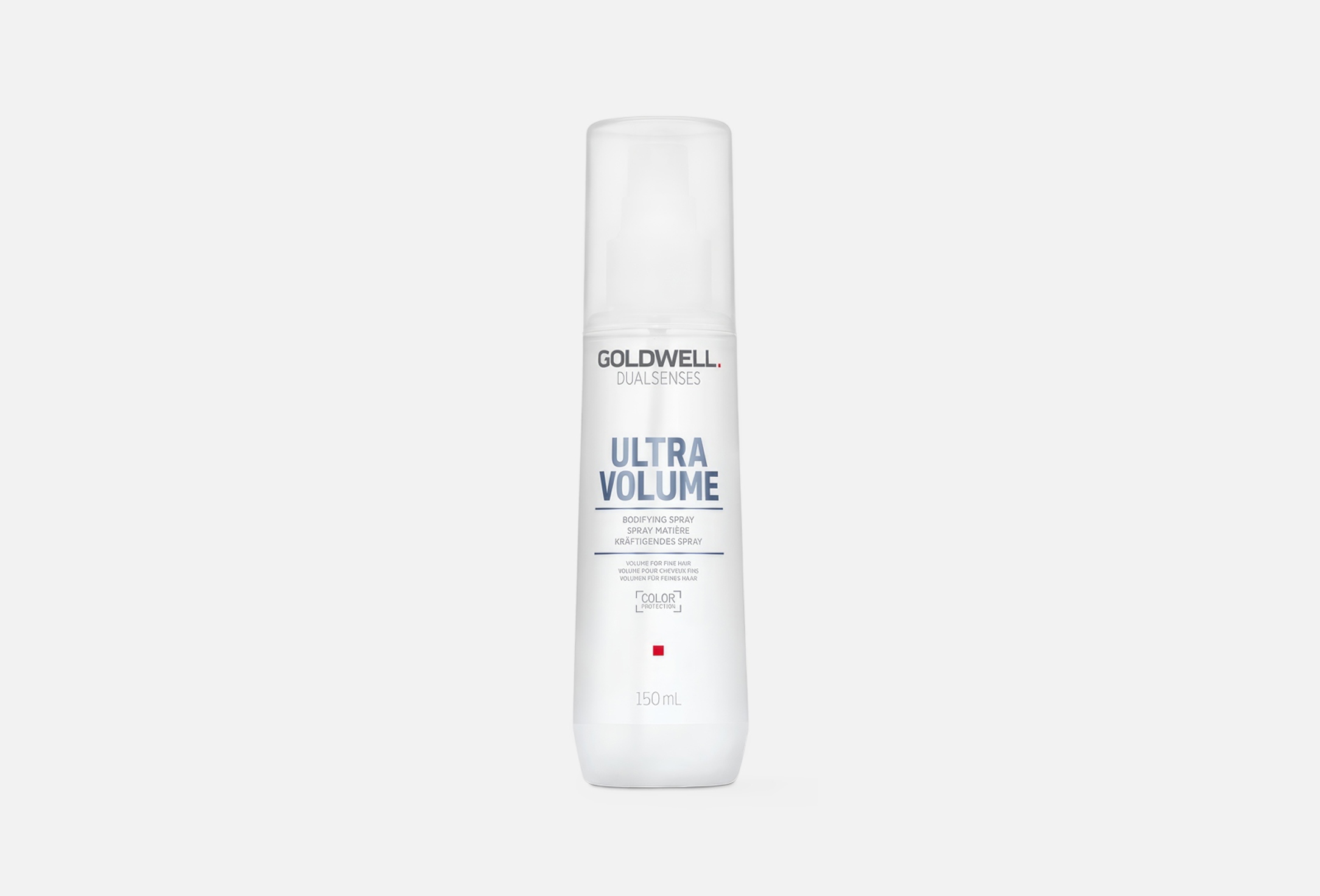 Dualsenses Ultra Volume  150 