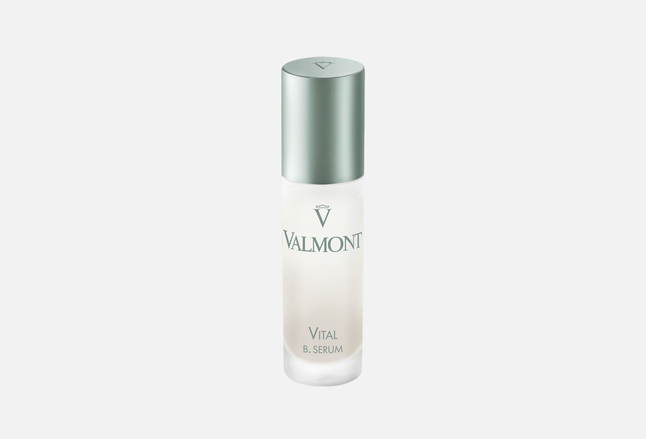 Vital B Serum  30 