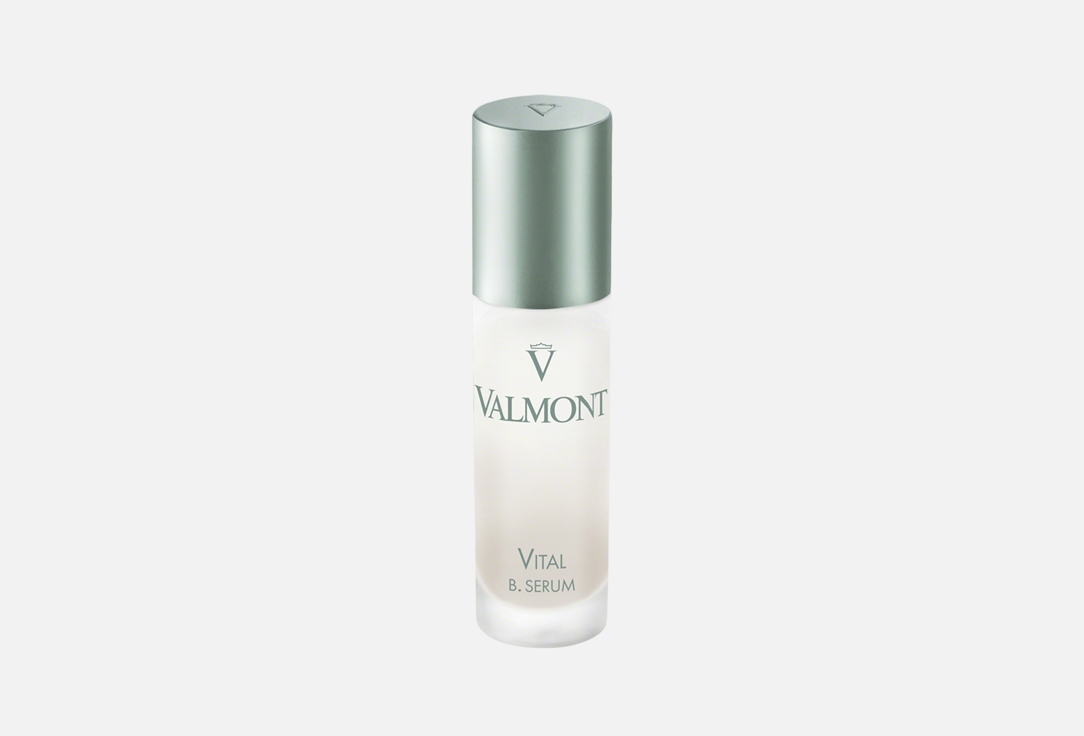 Valmont Anti-Age Refreshing Face Serum Vital B Serum