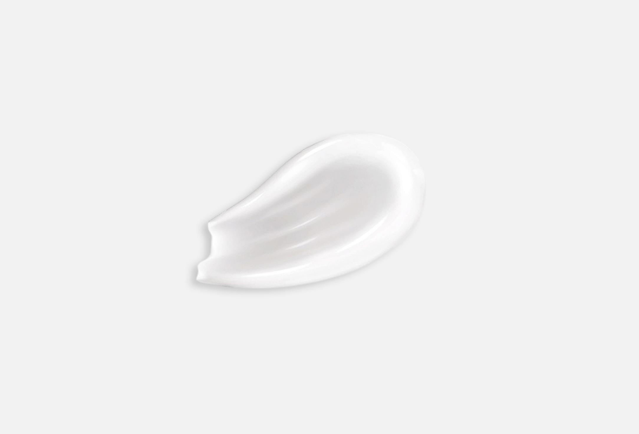 Valmont Anti-Age Refreshing Face Serum Vital B Serum