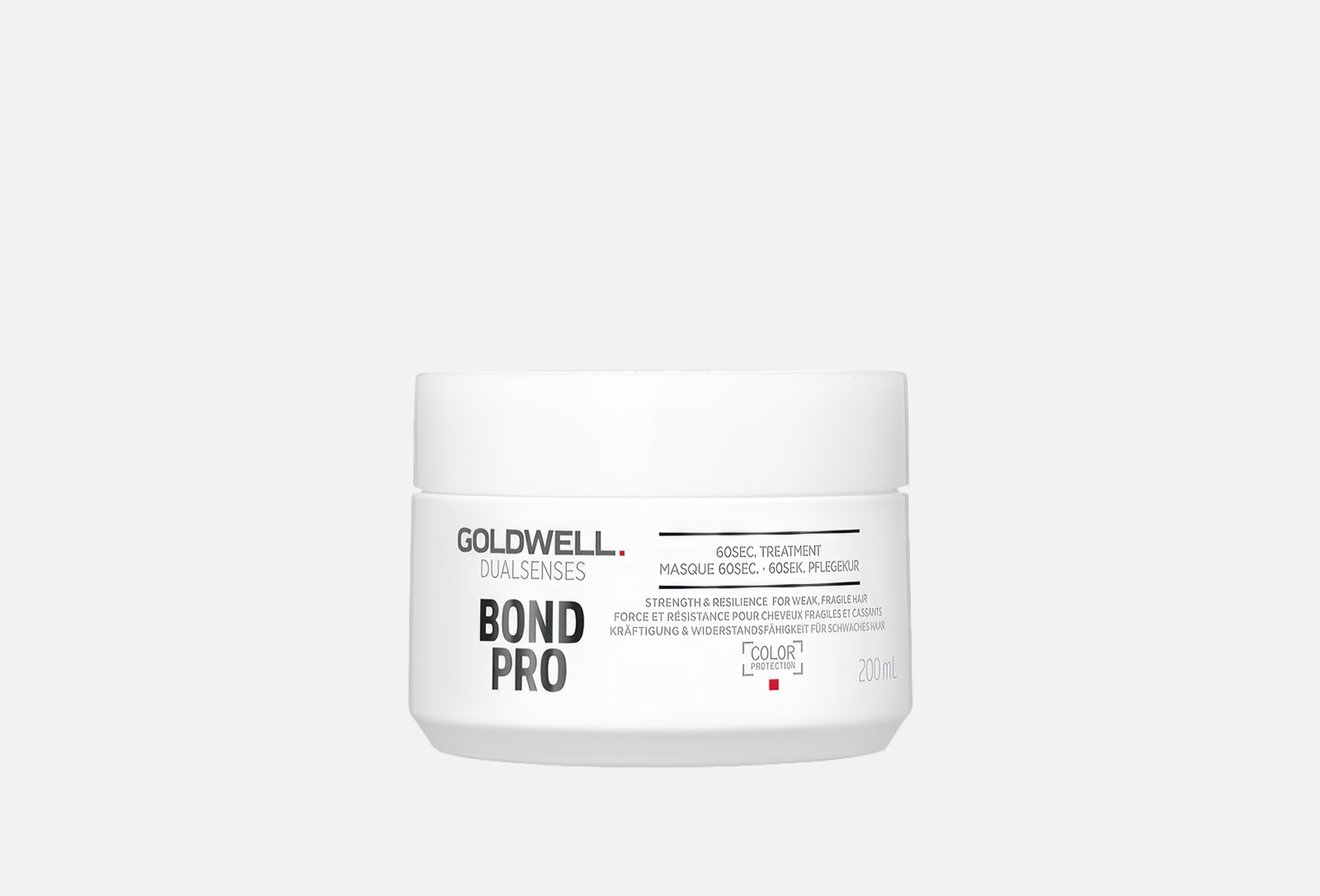 Dualsenses Bond Pro 60sec 200