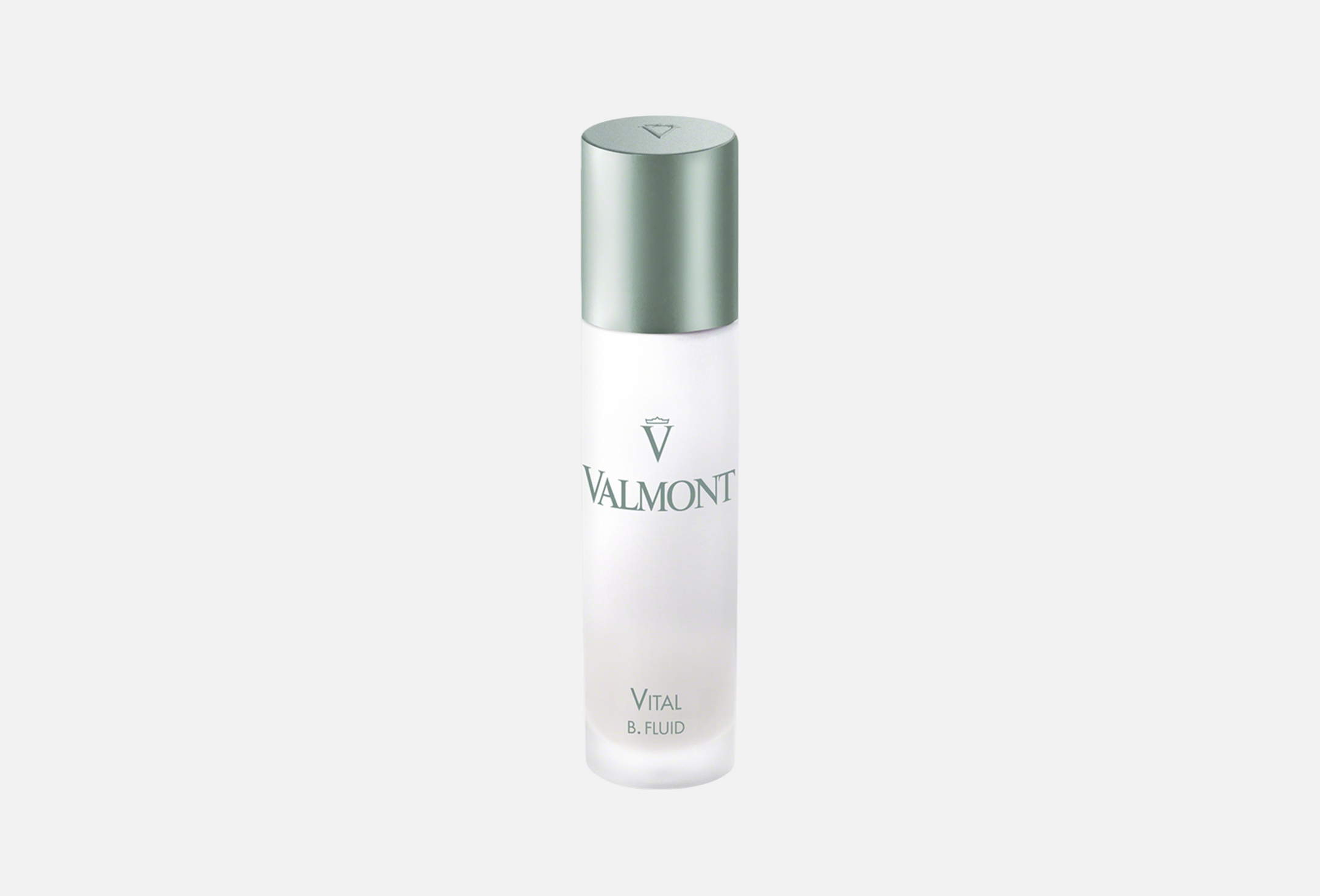 Vital B Fluid  50 