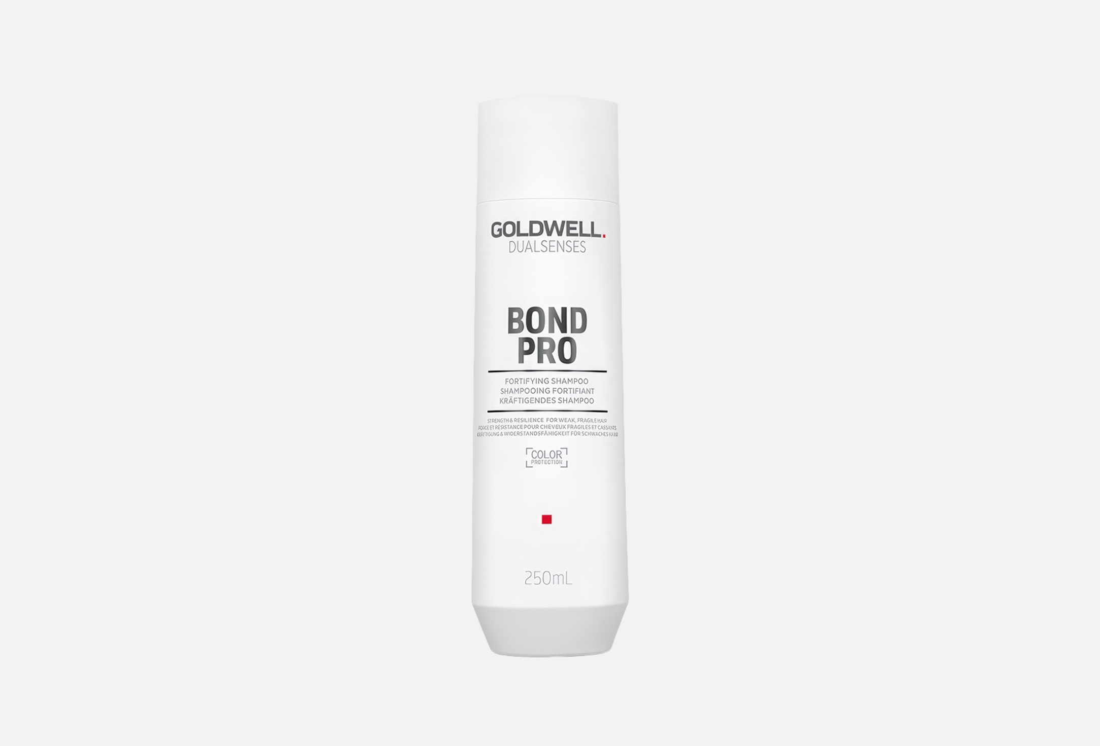 Dualsenses  Bond Pro  250 