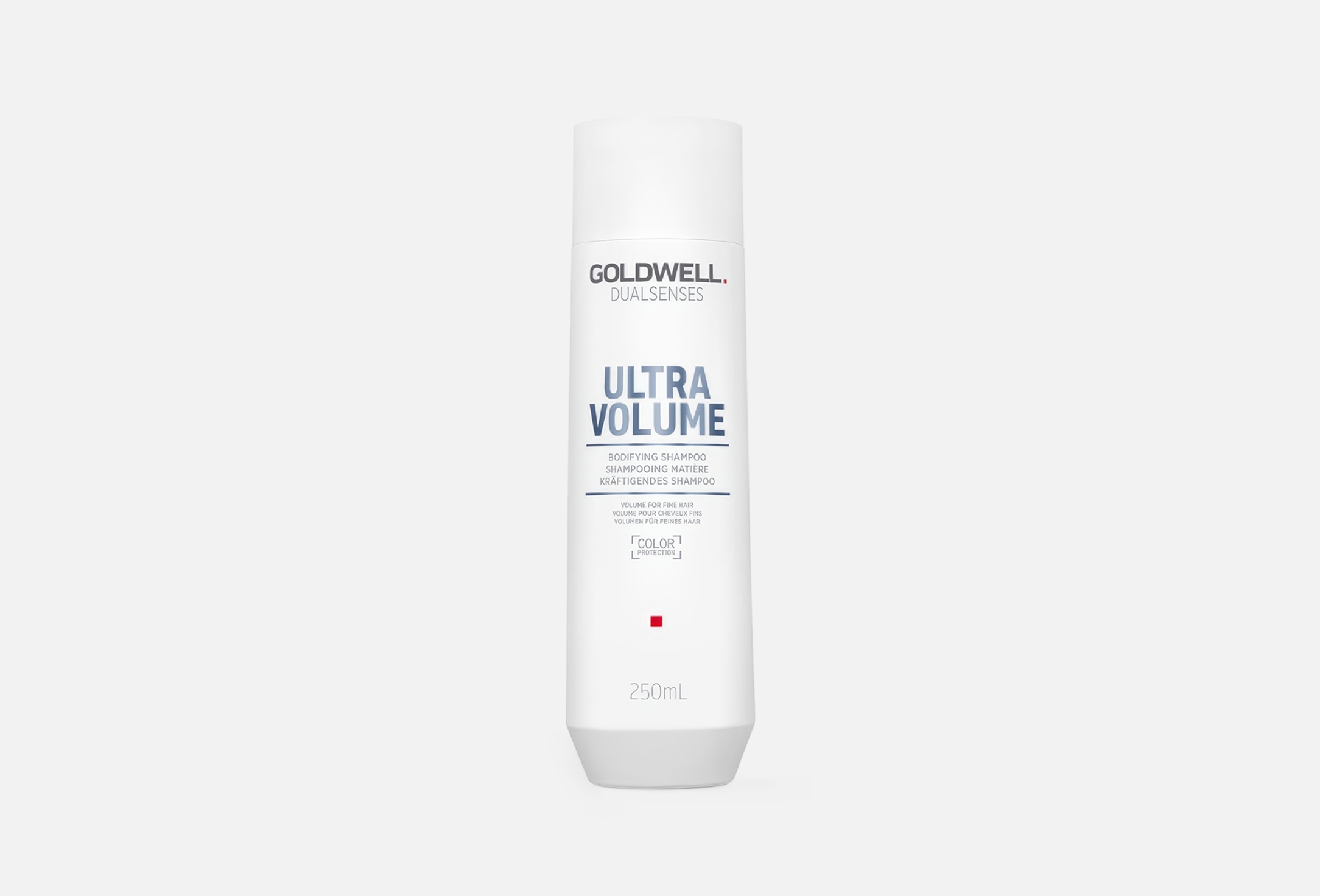 Dualsenses Ultra Volume 250
