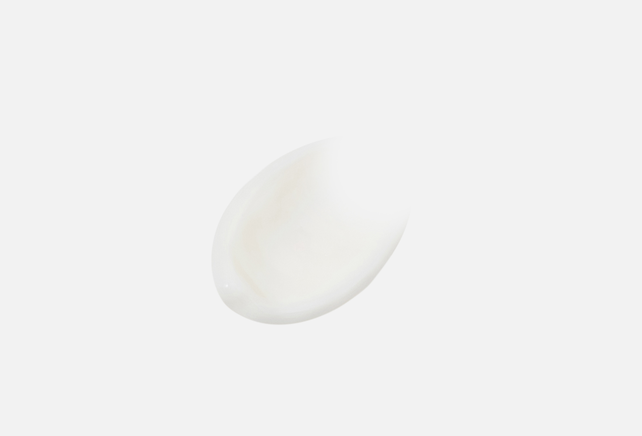 Molton Brown HAND LOTION MESMERISING OUDH ACCORD & GOLD