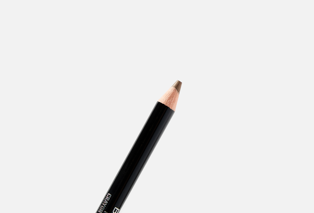 Rimmel Eyebrow Pencil Btw Professional