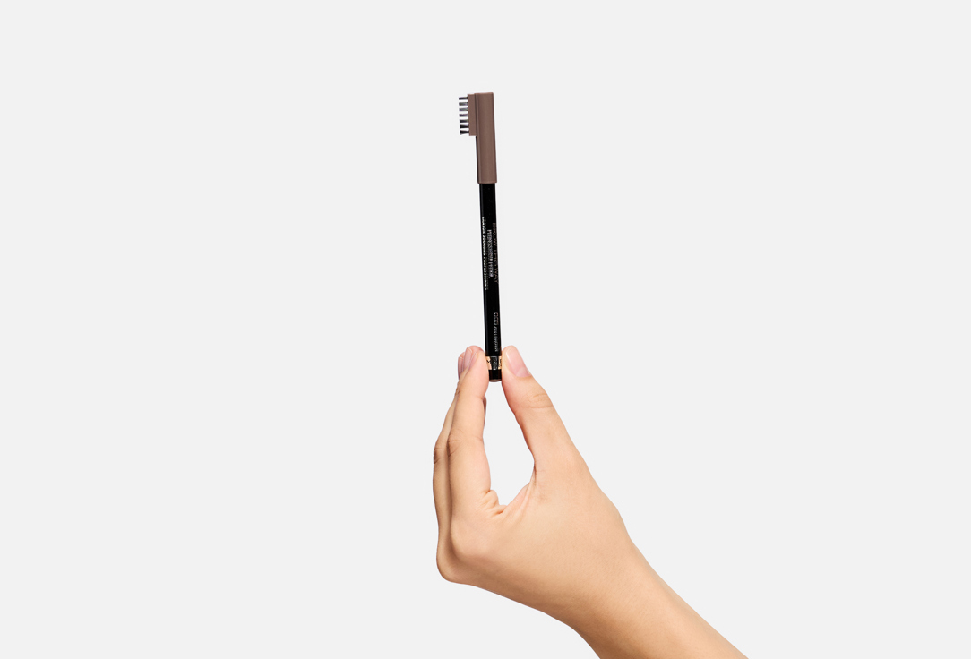 Rimmel Eyebrow Pencil Btw Professional