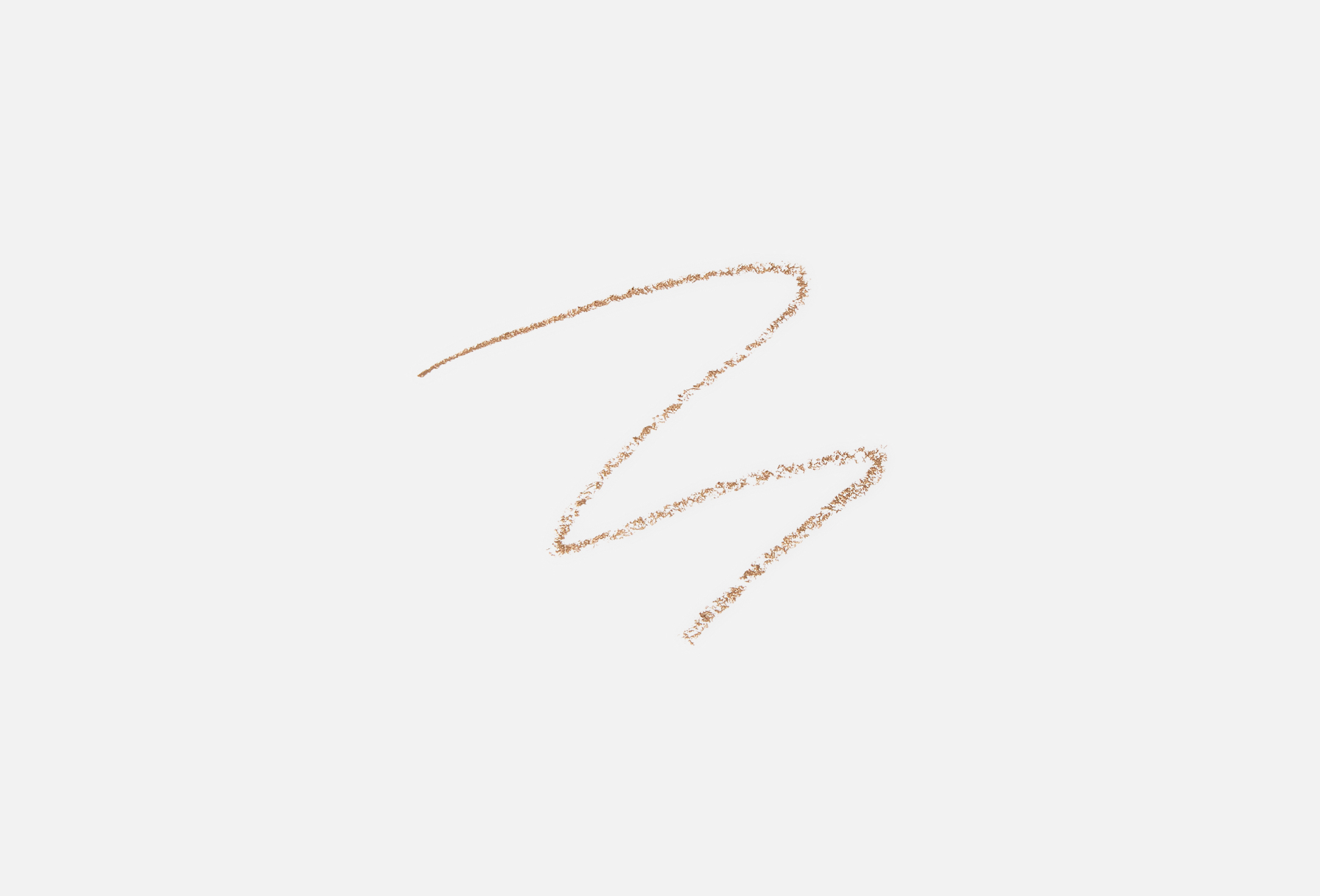 Rimmel Eyebrow Pencil Btw Professional