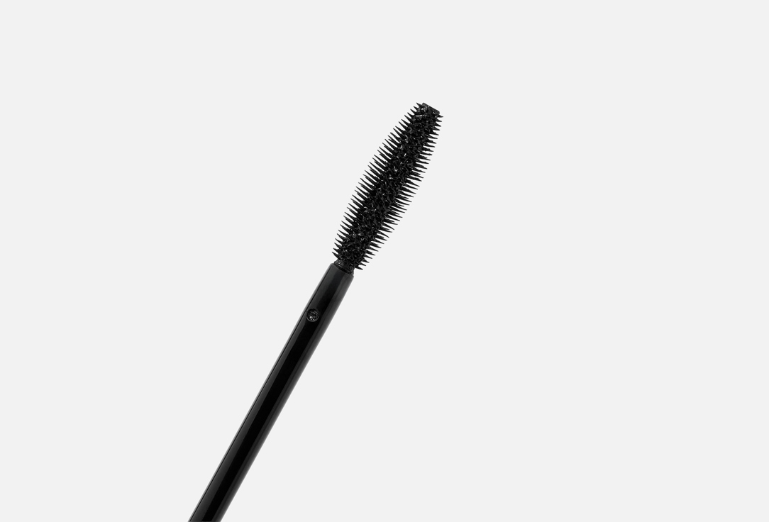 Rimmel Volumizing, lengthening and defining mascara Extra 3D Lash
