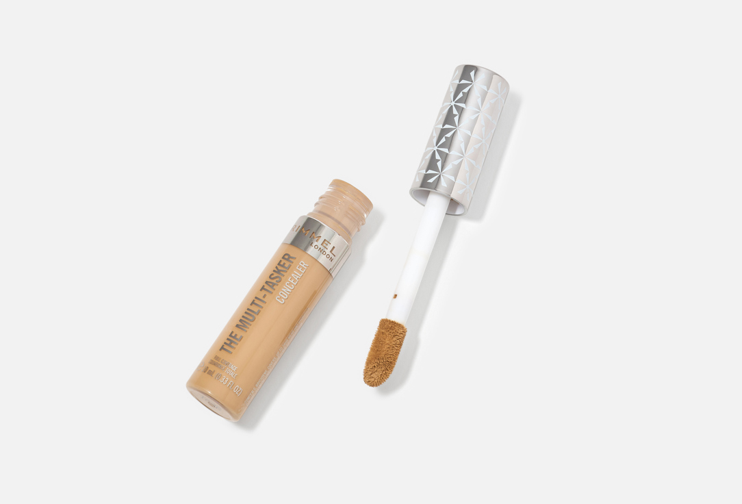Rimmel Concealer MultiTasker