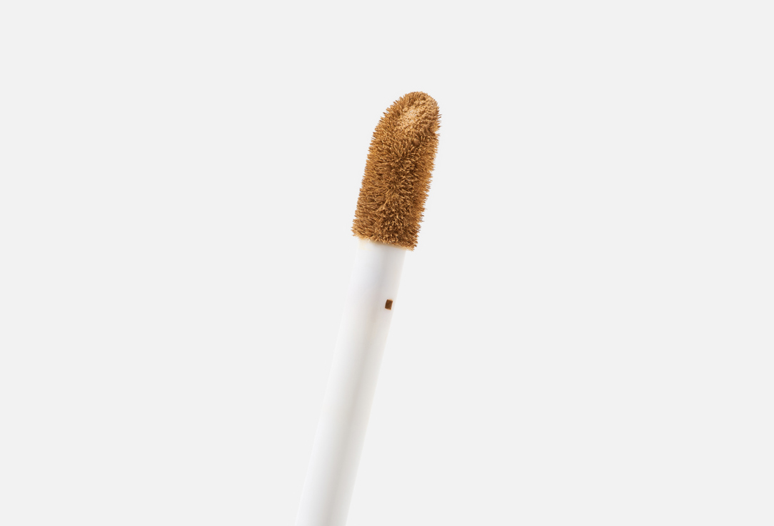 Rimmel Concealer MultiTasker