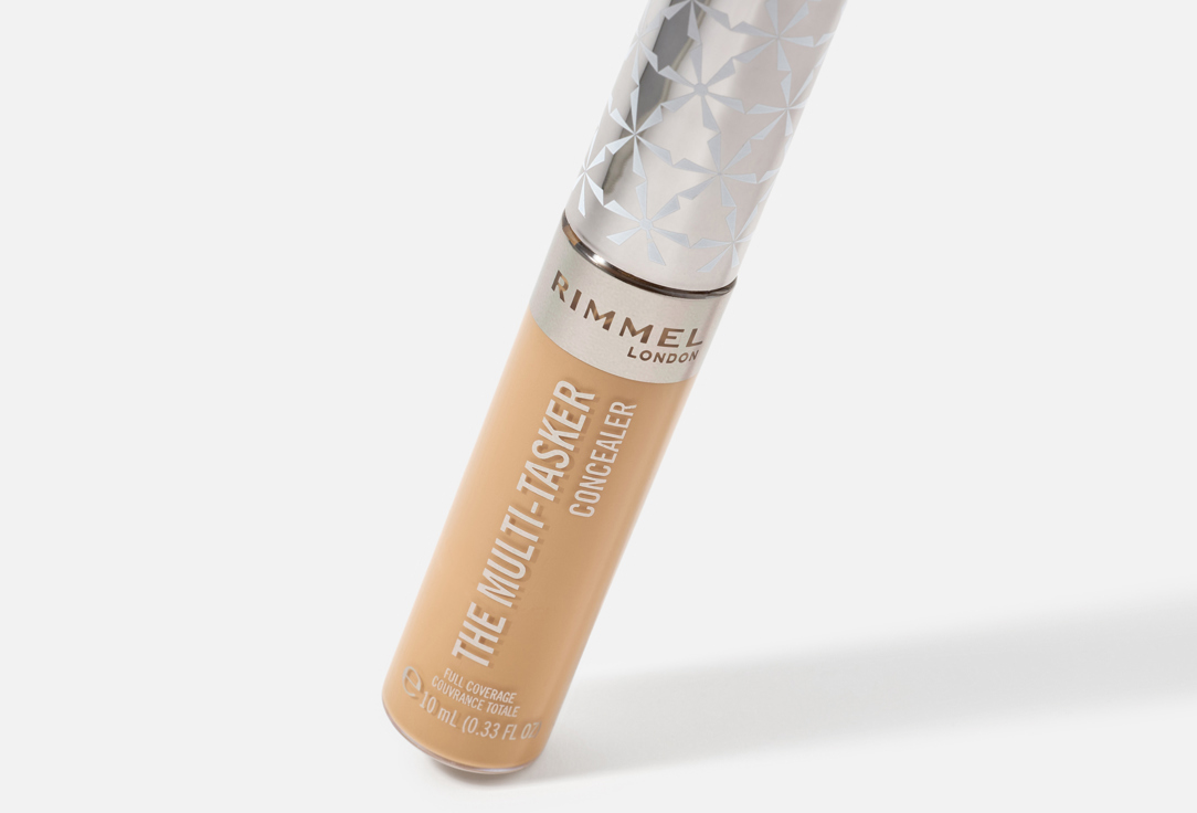 Rimmel Concealer MultiTasker