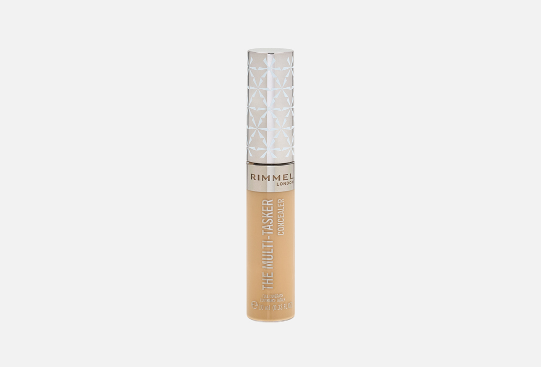 Rimmel Concealer MultiTasker