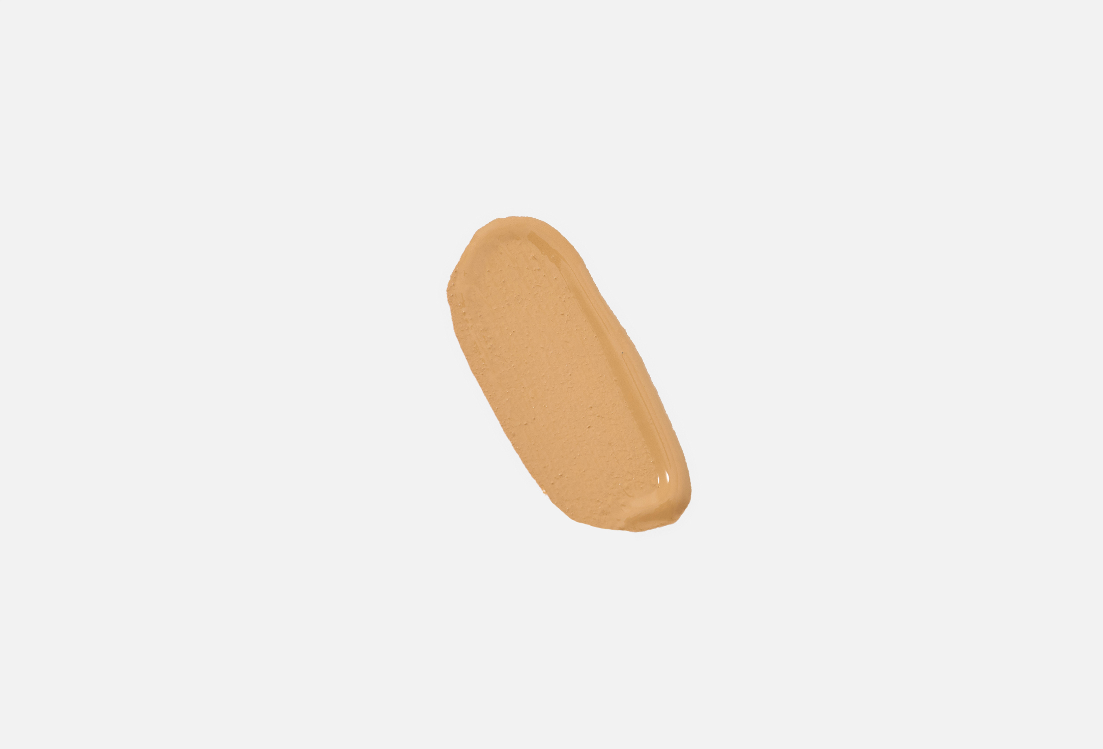 Rimmel Concealer MultiTasker