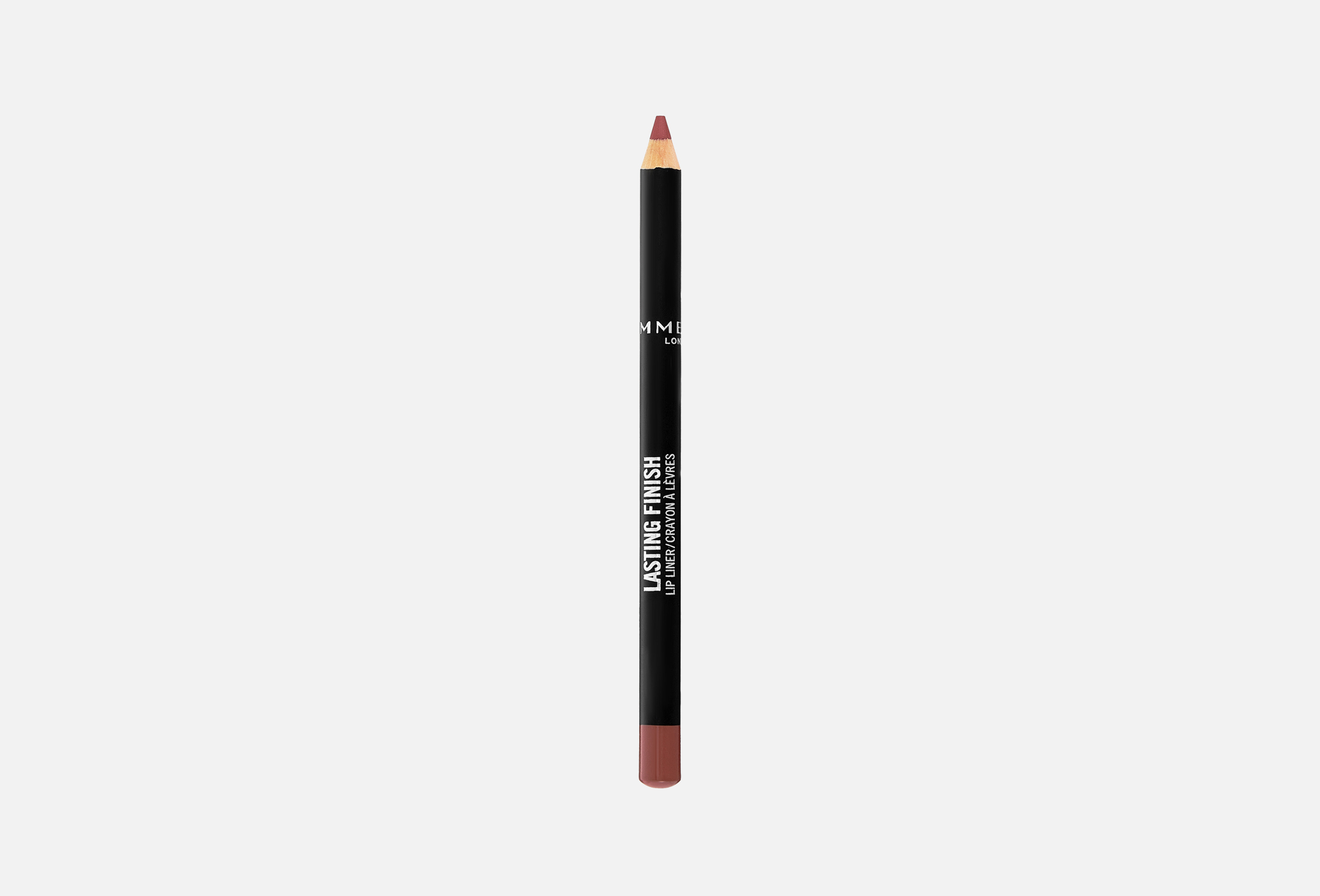Lasting Finish 1.2 Spice