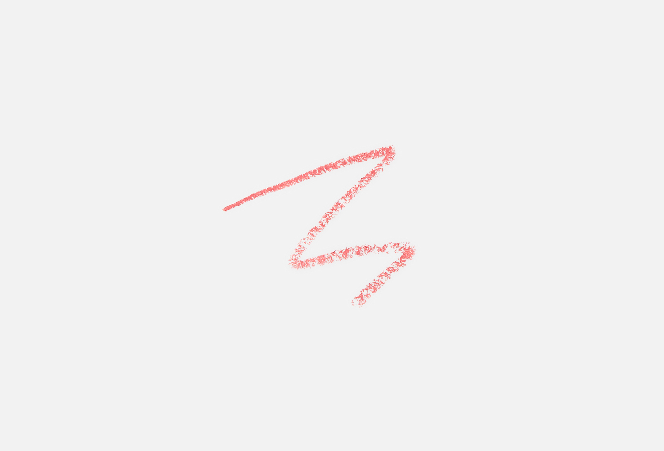 Rimmel Lip Liner Lasting Finish Pink Candy 1.2 g Rimmel Lip Liner Lasting Finish