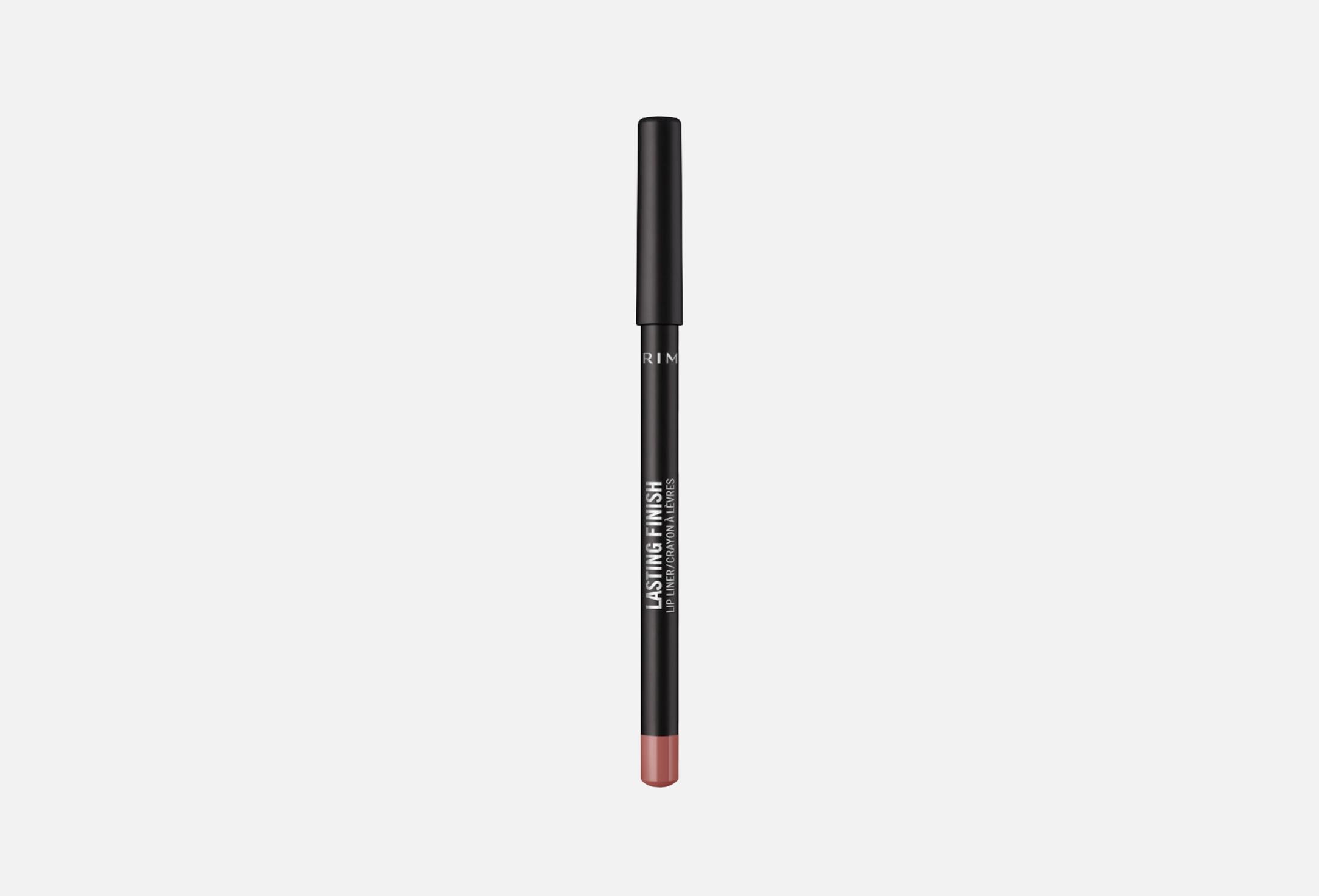 Lasting Finish 1.2 90S Nude