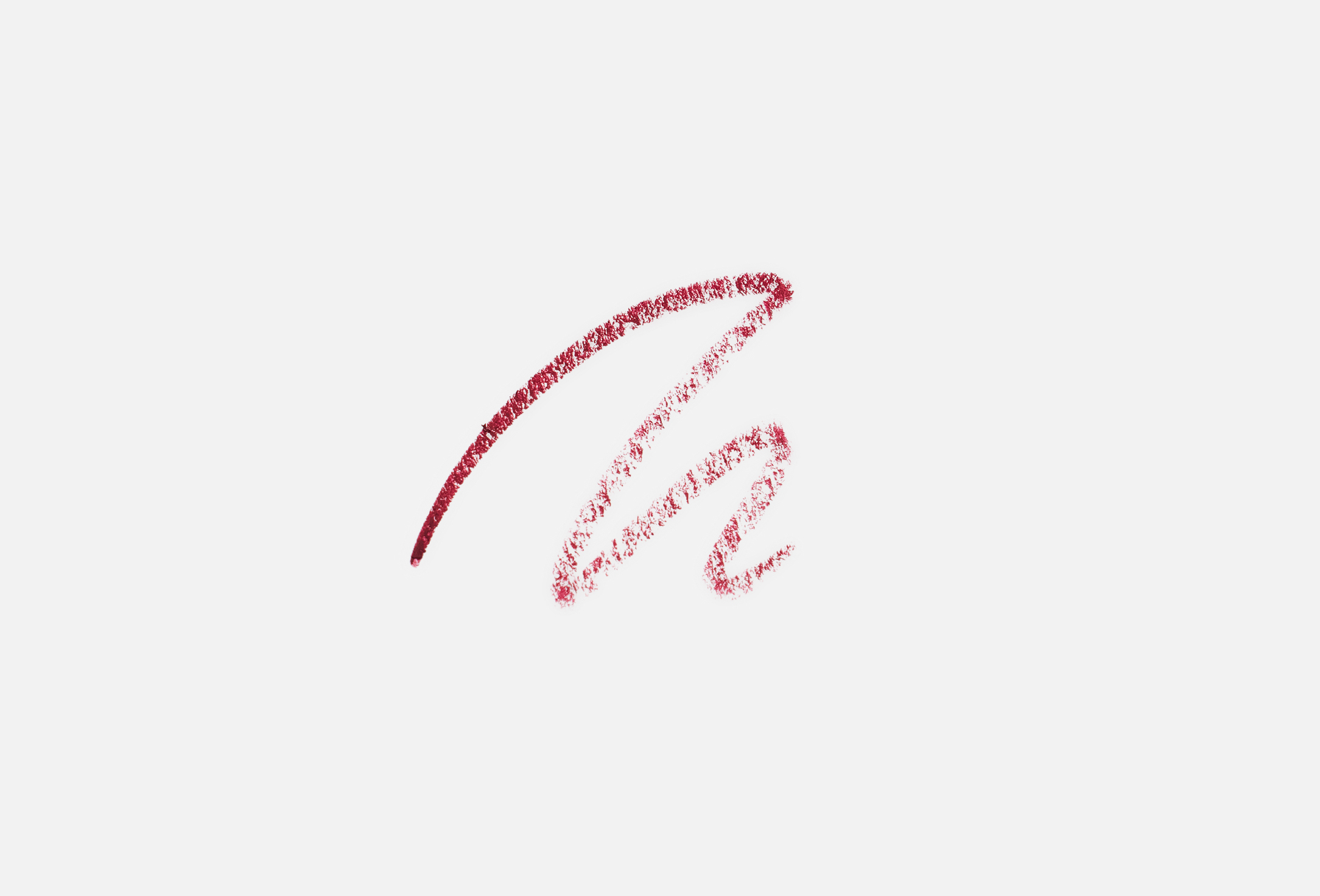 Rimmel Lip Liner Lasting Finish