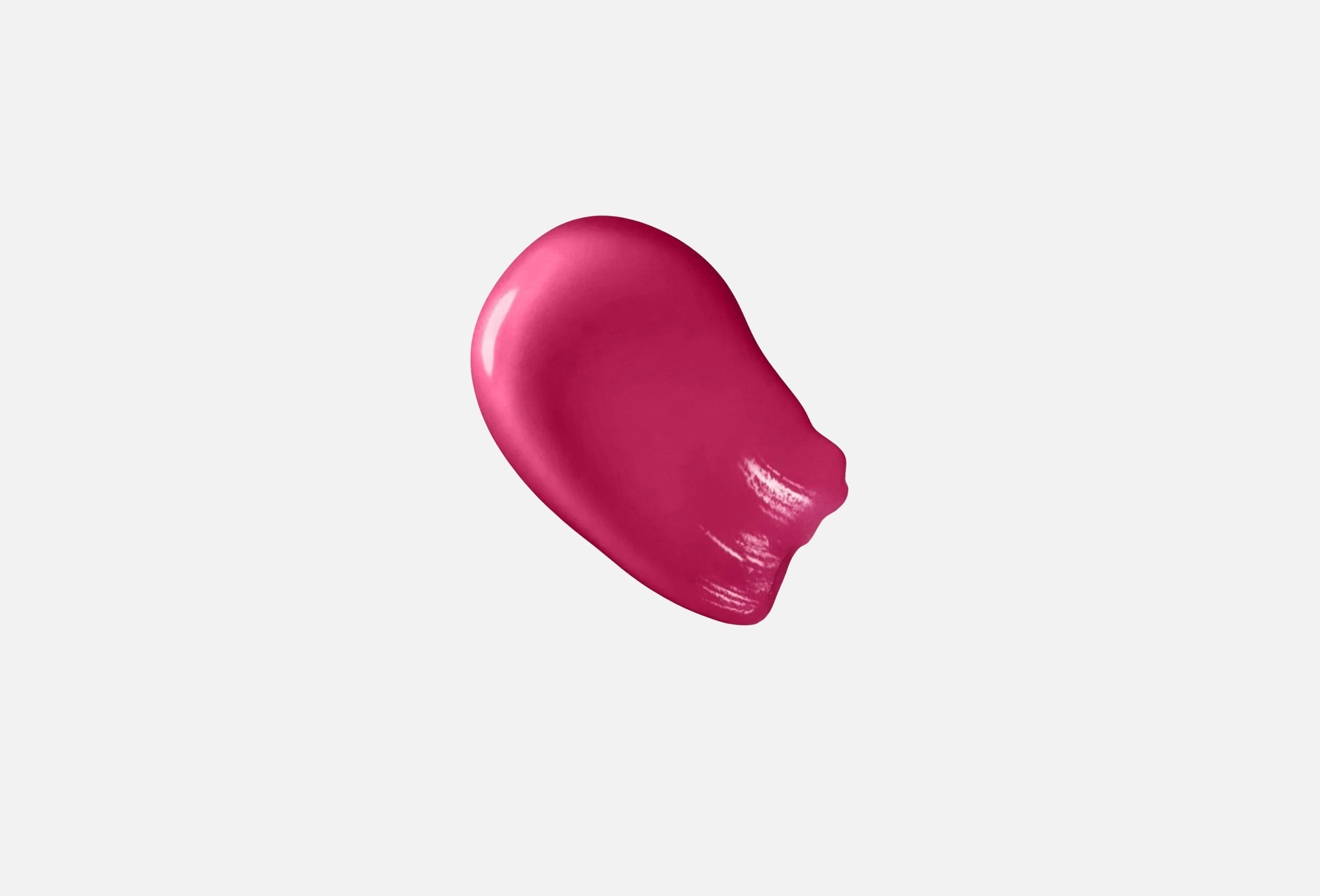 Rimmel Long-lasting liquid lipstick Lasting Provocalips