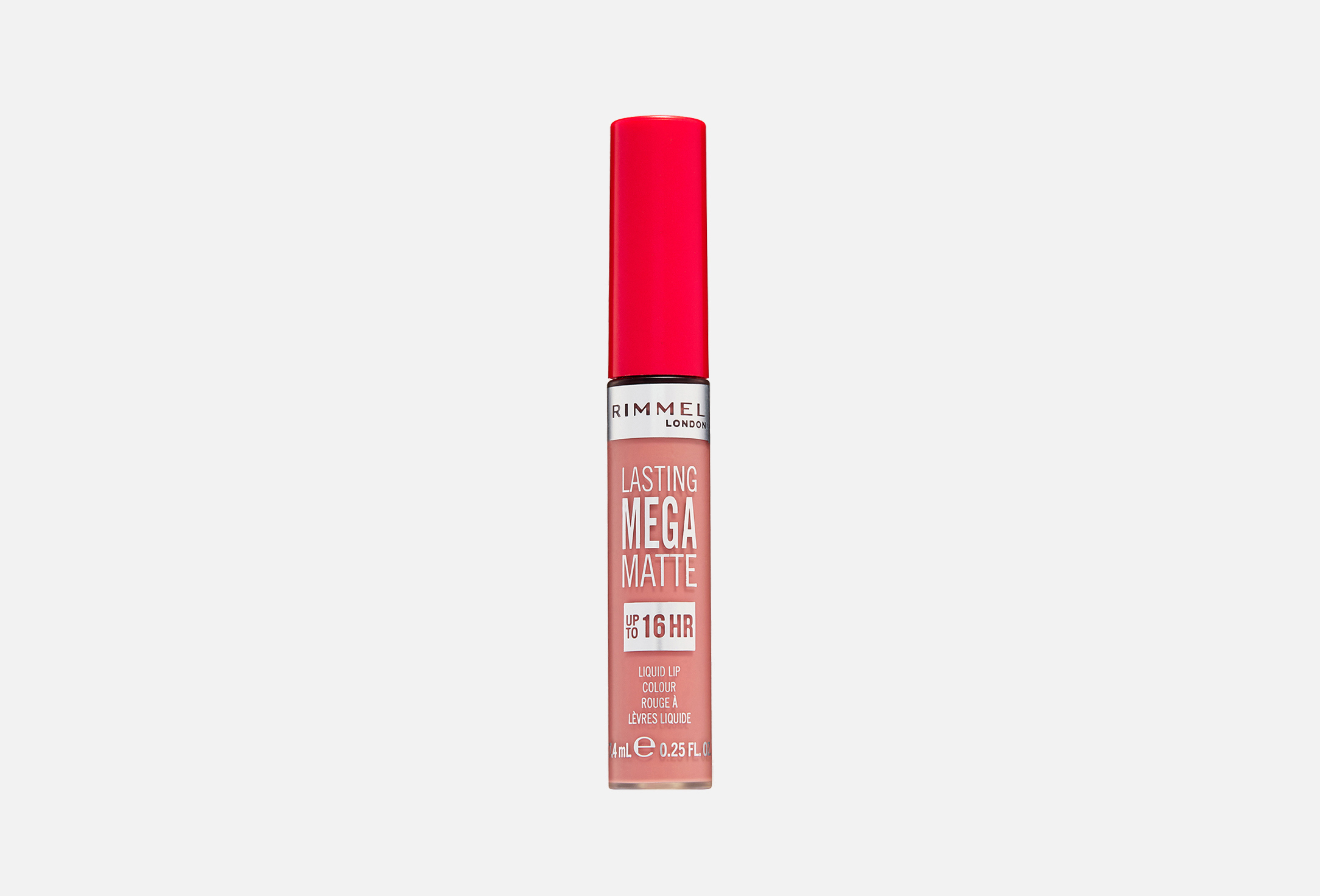 Lasting Mega 7.4 709, Strapless