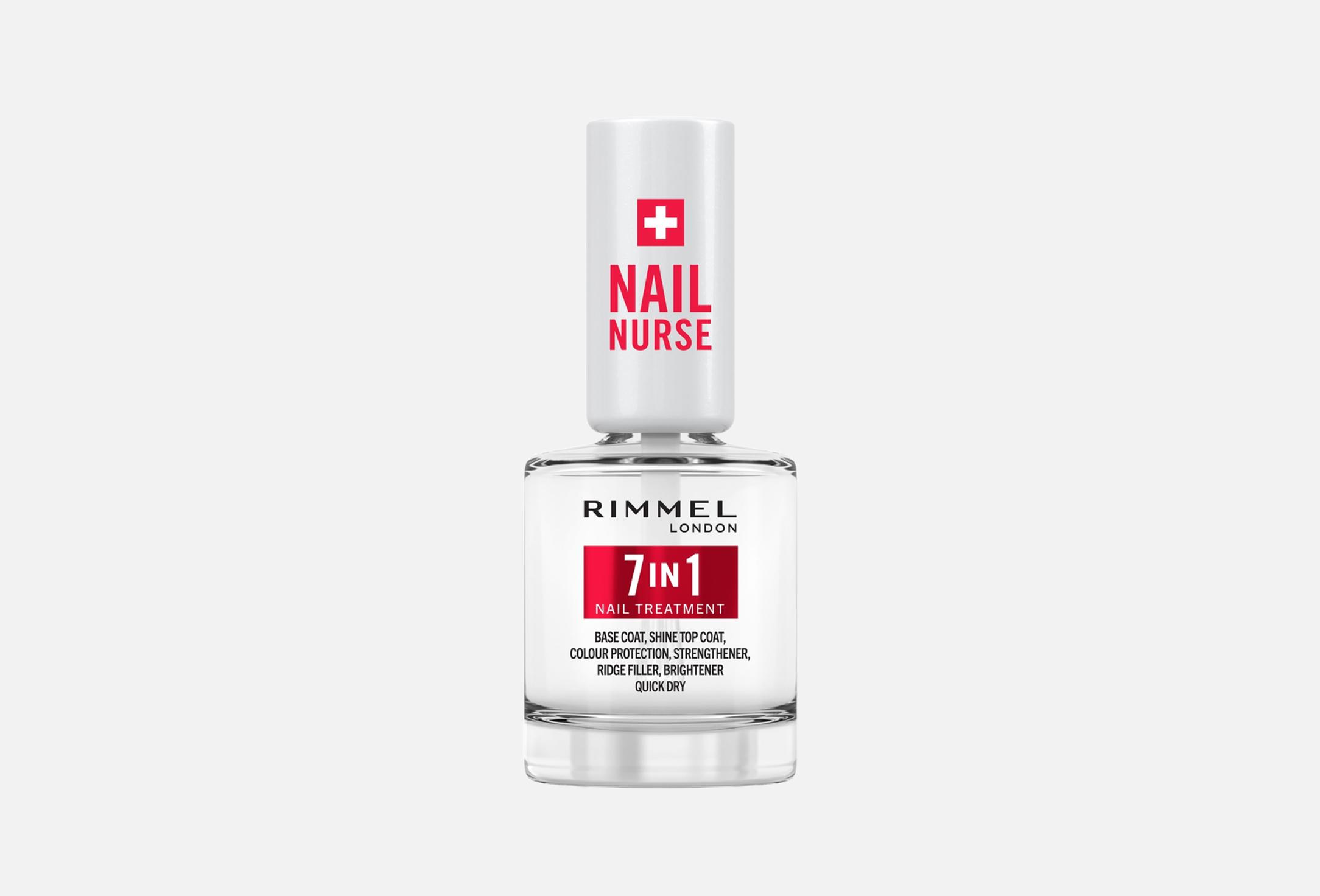 Multi benefit 7in1 12